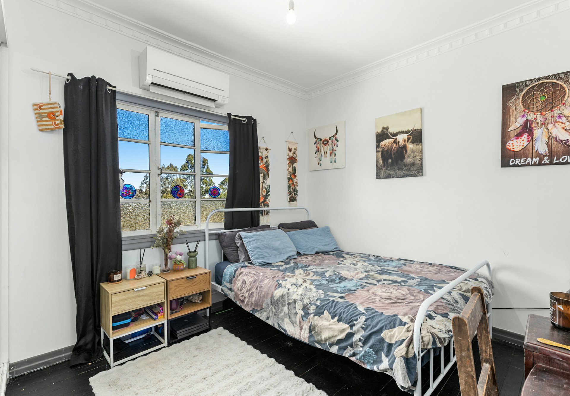 33 Everest Road — photo 25 of 27
