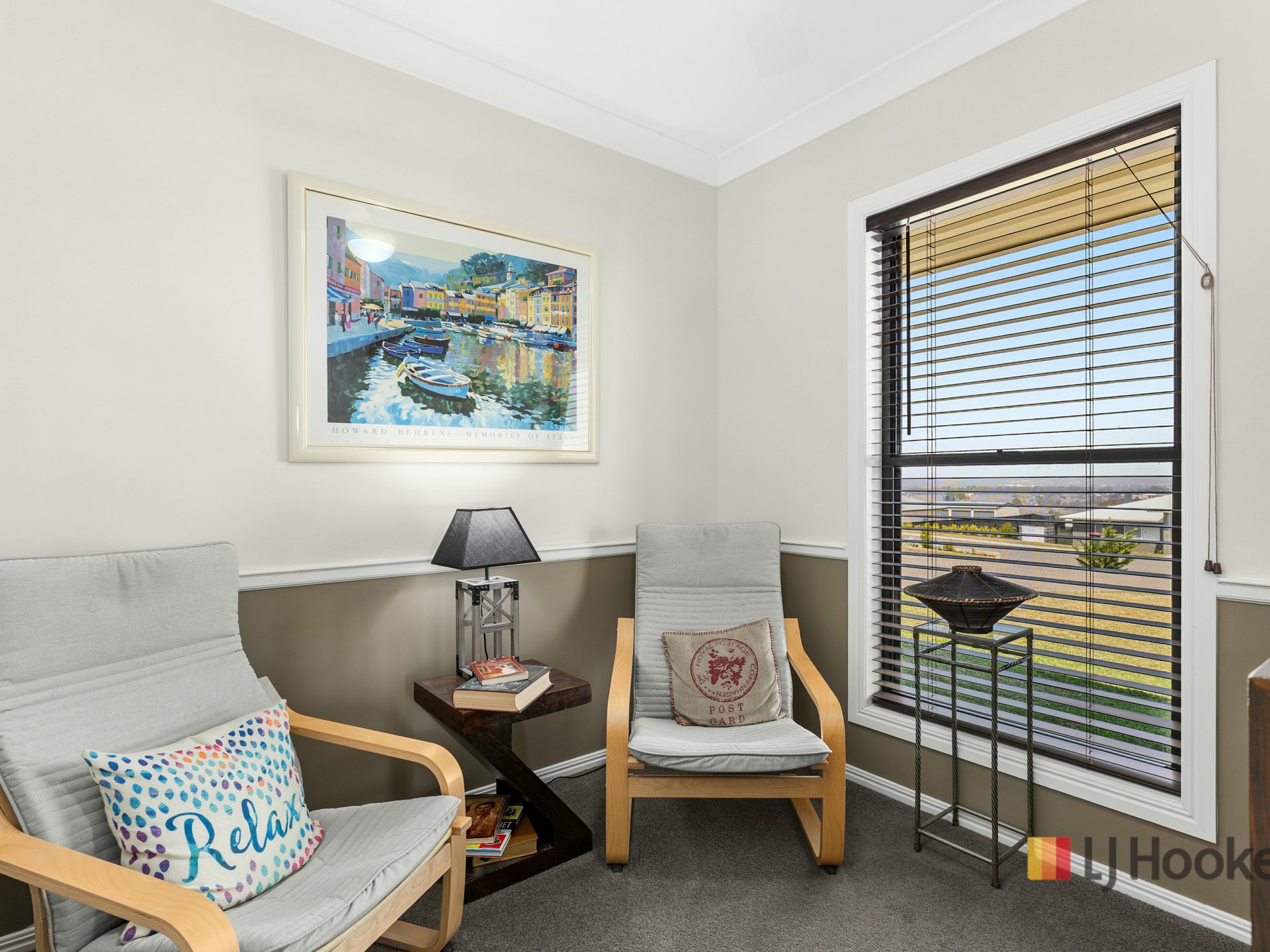 23-25 Verney Drive — photo 8 of 26