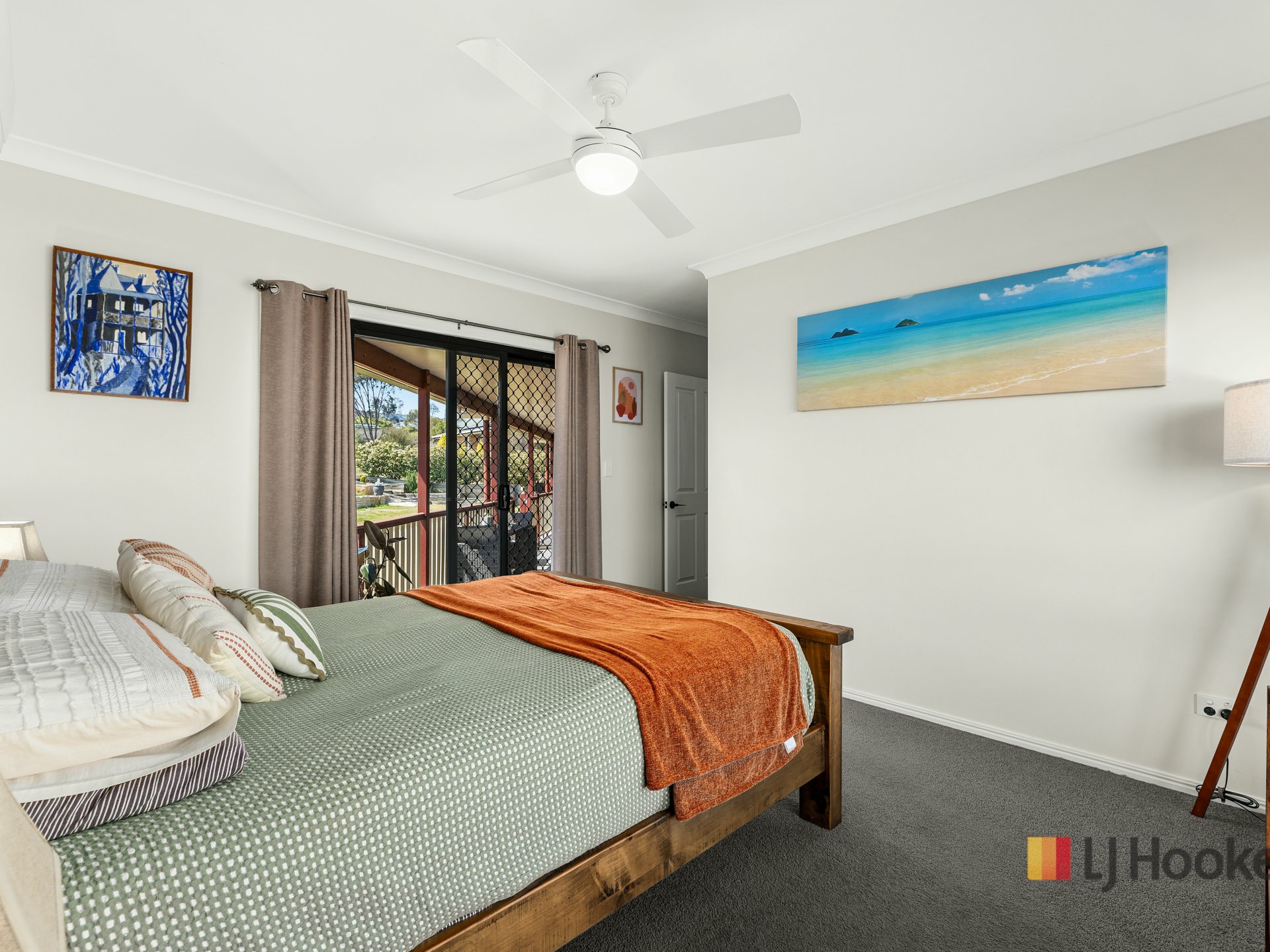 23-25 Verney Drive — photo 11 of 26