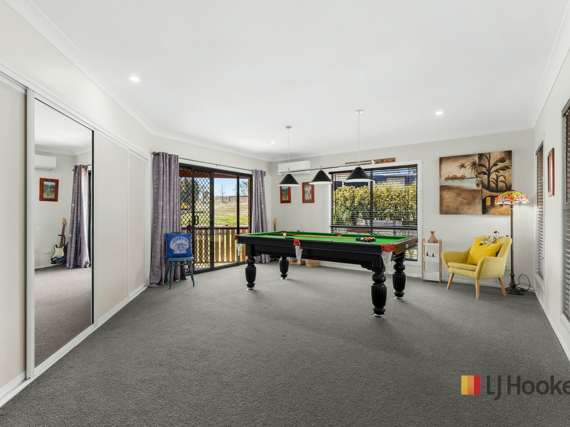 23-25 Verney Drive — photo 13 of 26