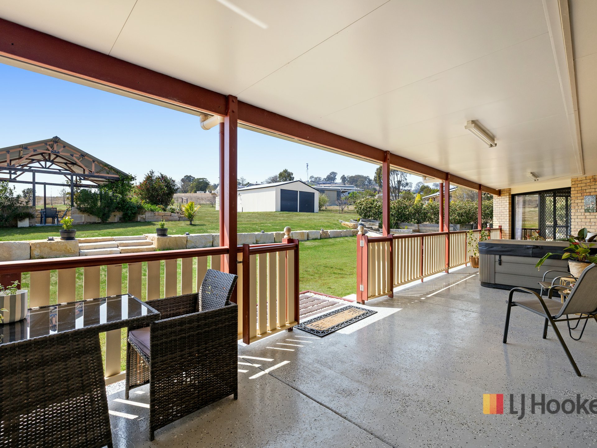 23-25 Verney Drive — photo 15 of 26