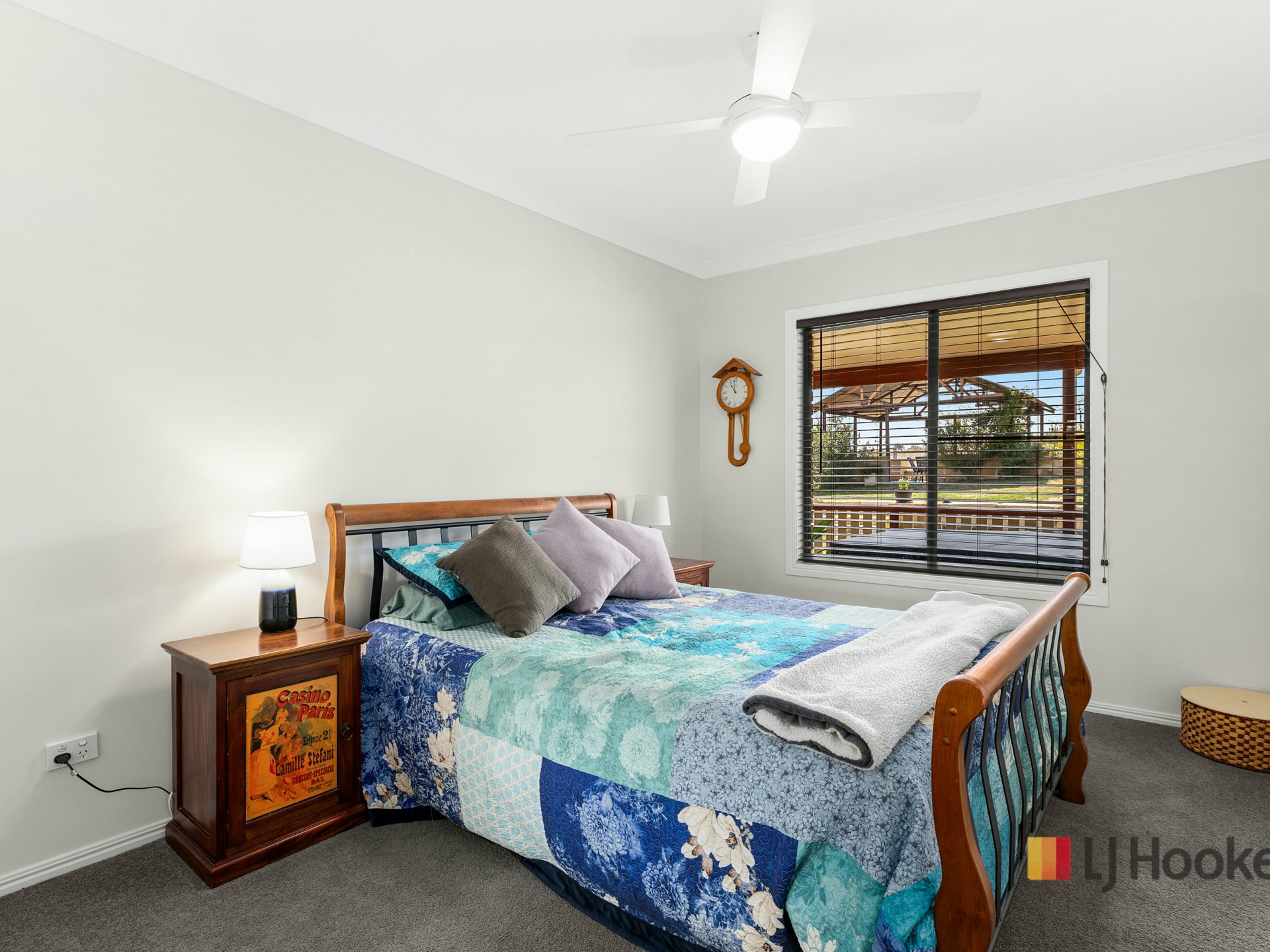 23-25 Verney Drive — photo 18 of 26
