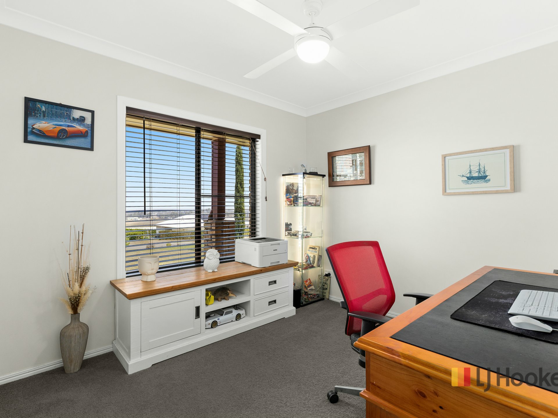 23-25 Verney Drive — photo 19 of 26