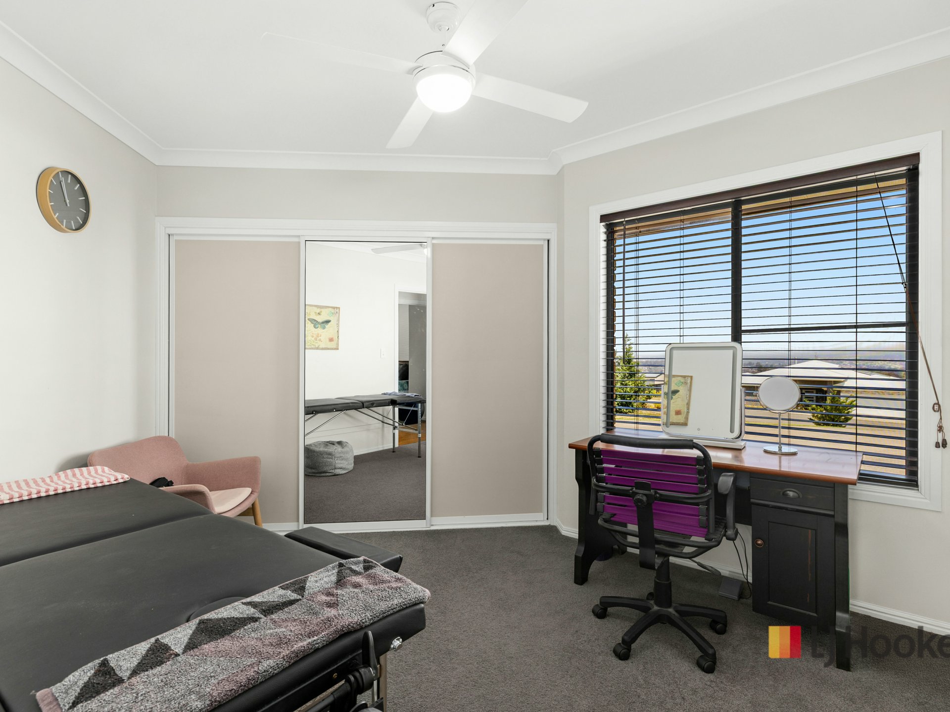 23-25 Verney Drive — photo 20 of 26