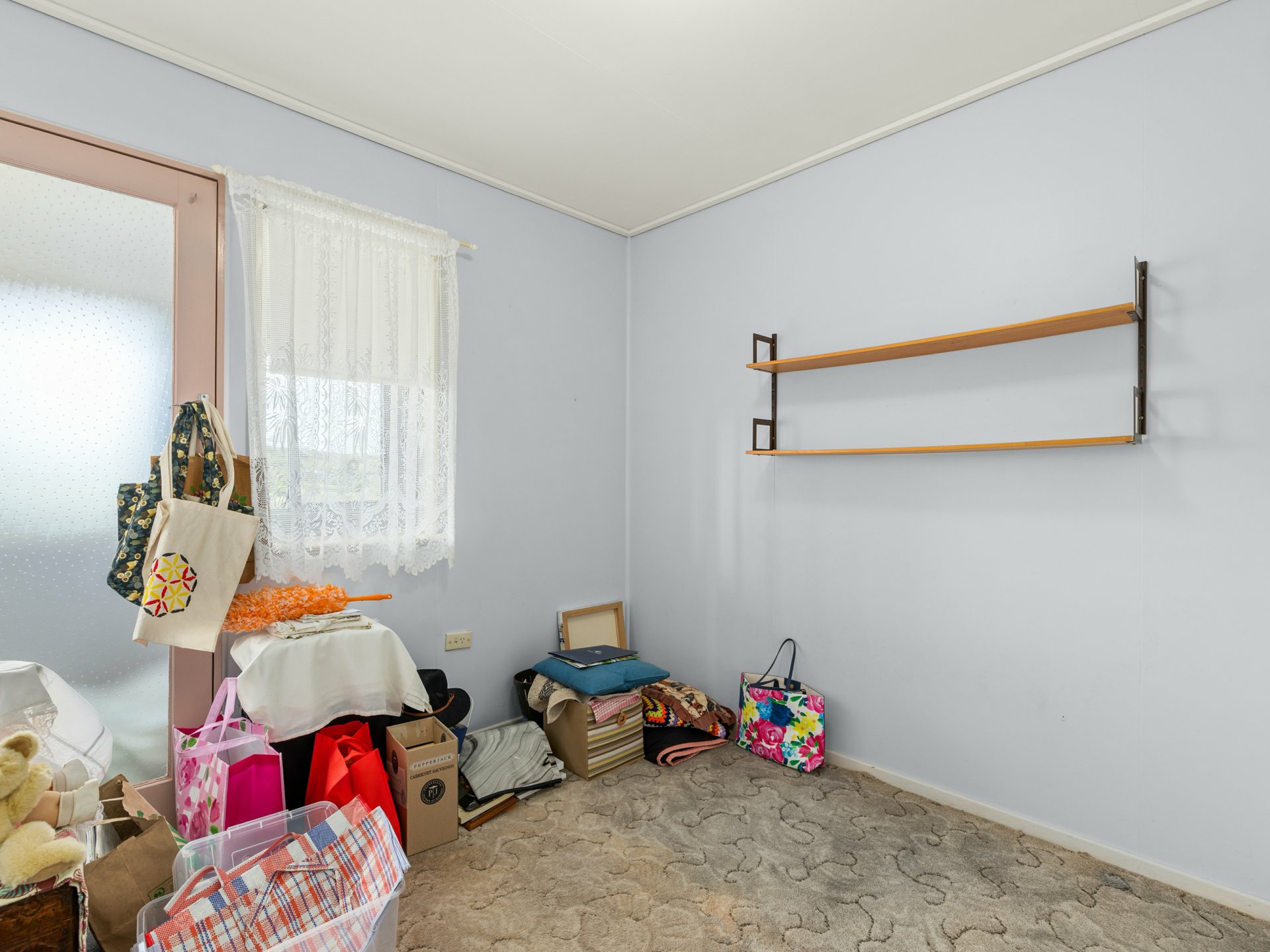 90 Newby Street — photo 8 of 18