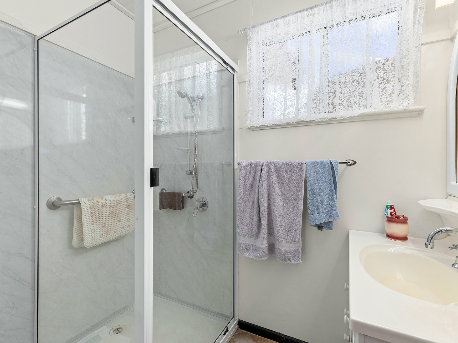 90 Newby Street — photo 10 of 18