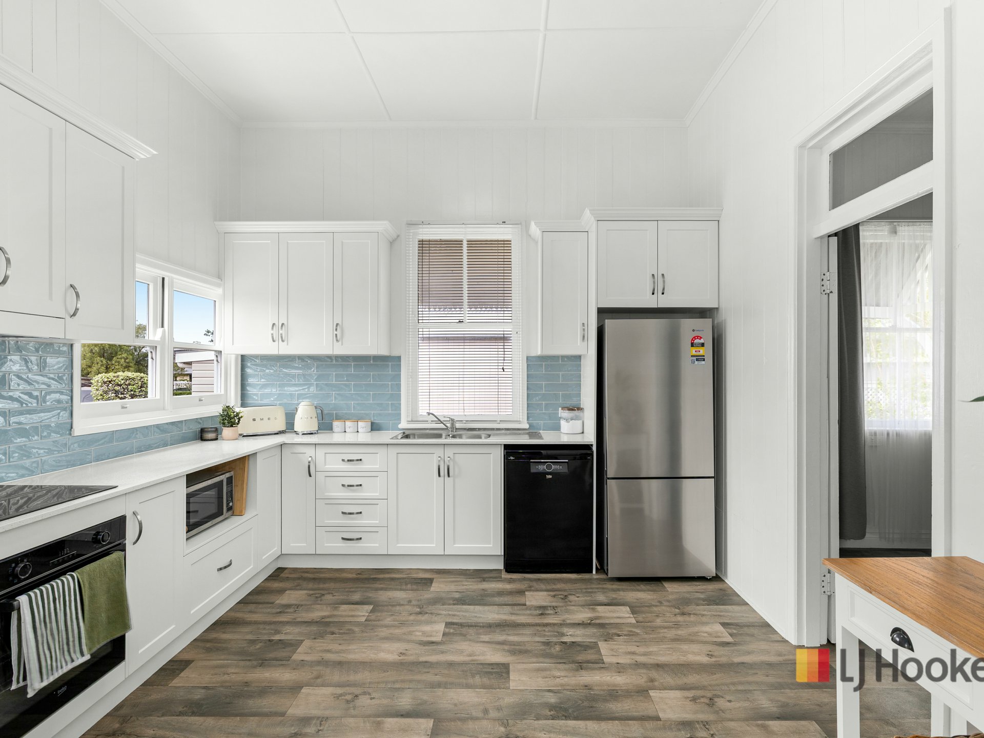 156 Palmerin Street — photo 4 of 26