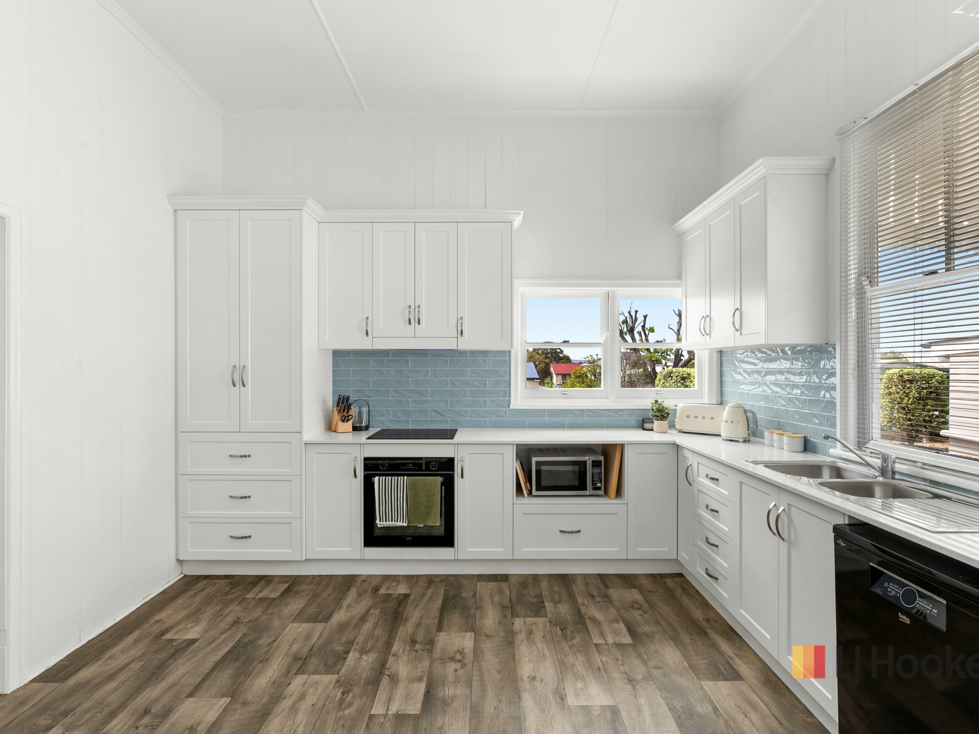 156 Palmerin Street — photo 7 of 26