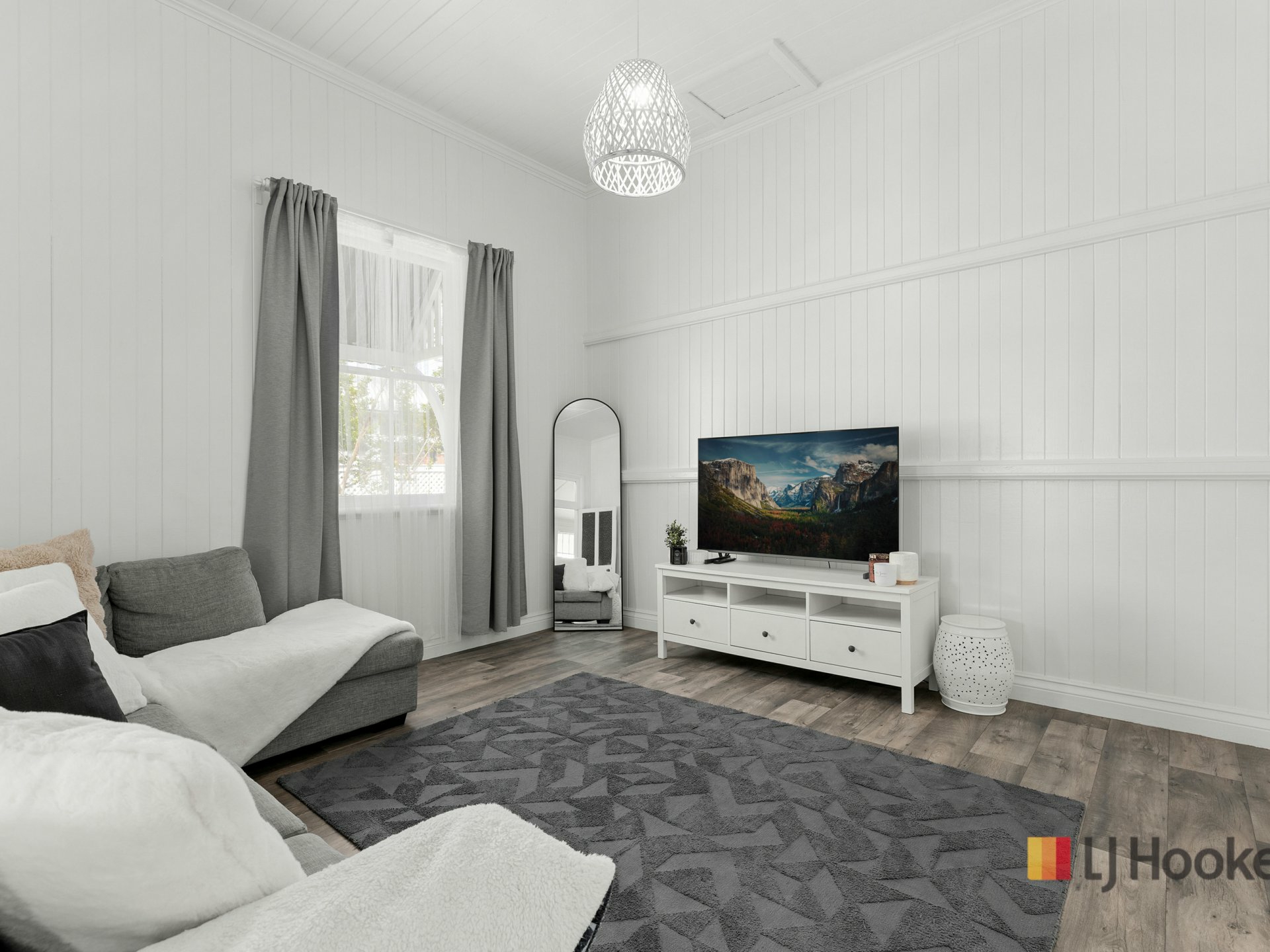 156 Palmerin Street — photo 8 of 26