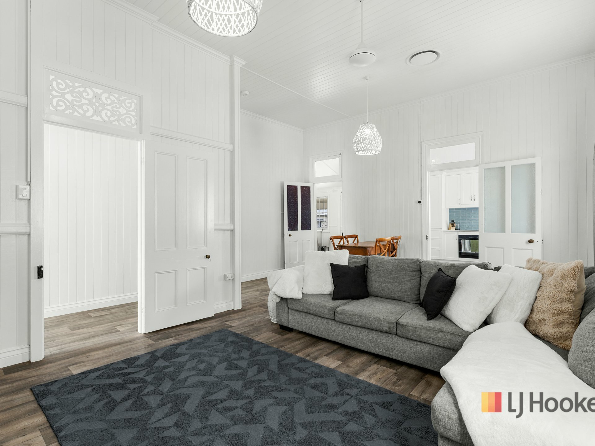 156 Palmerin Street — photo 9 of 26