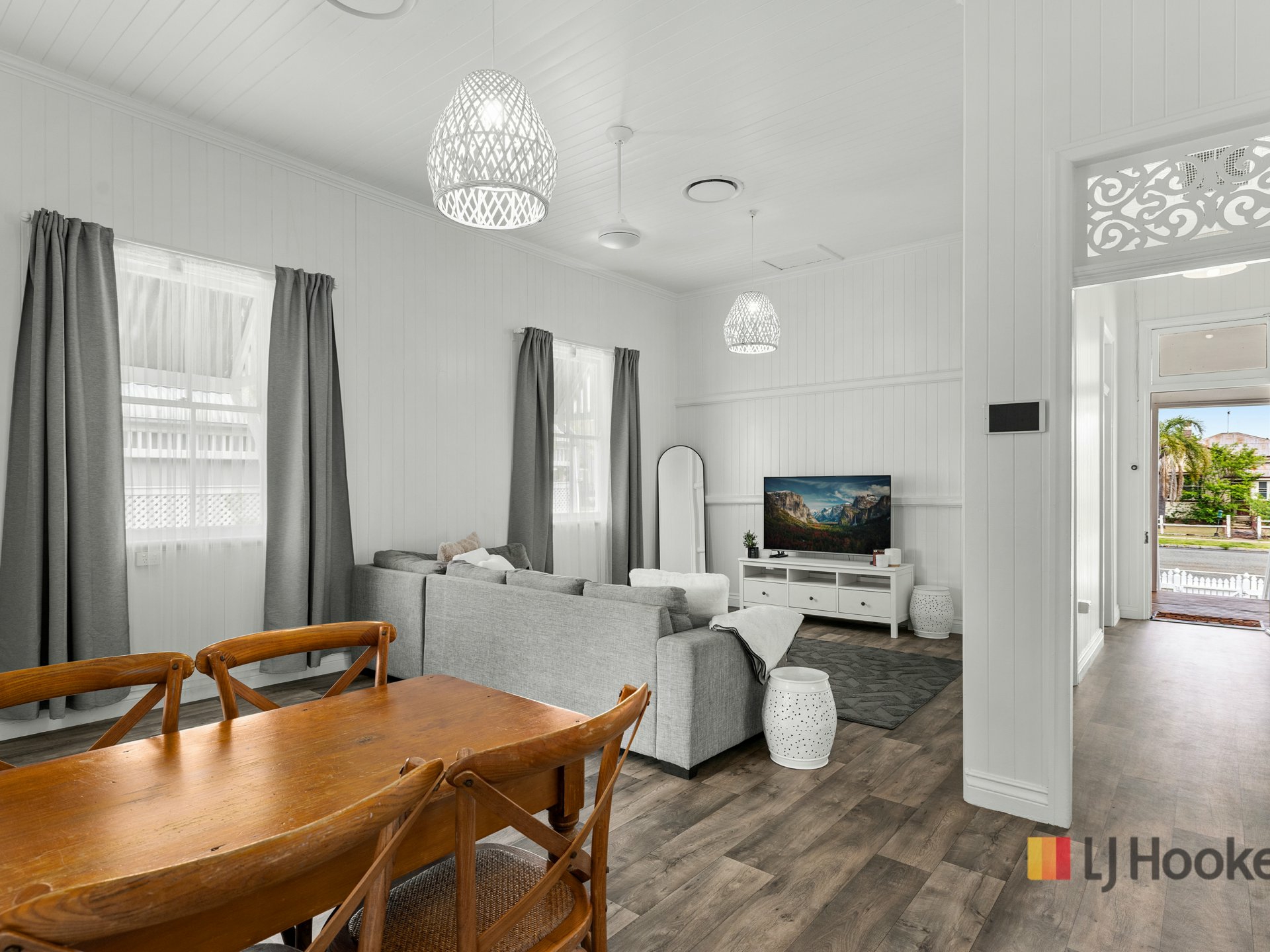 156 Palmerin Street — photo 10 of 26