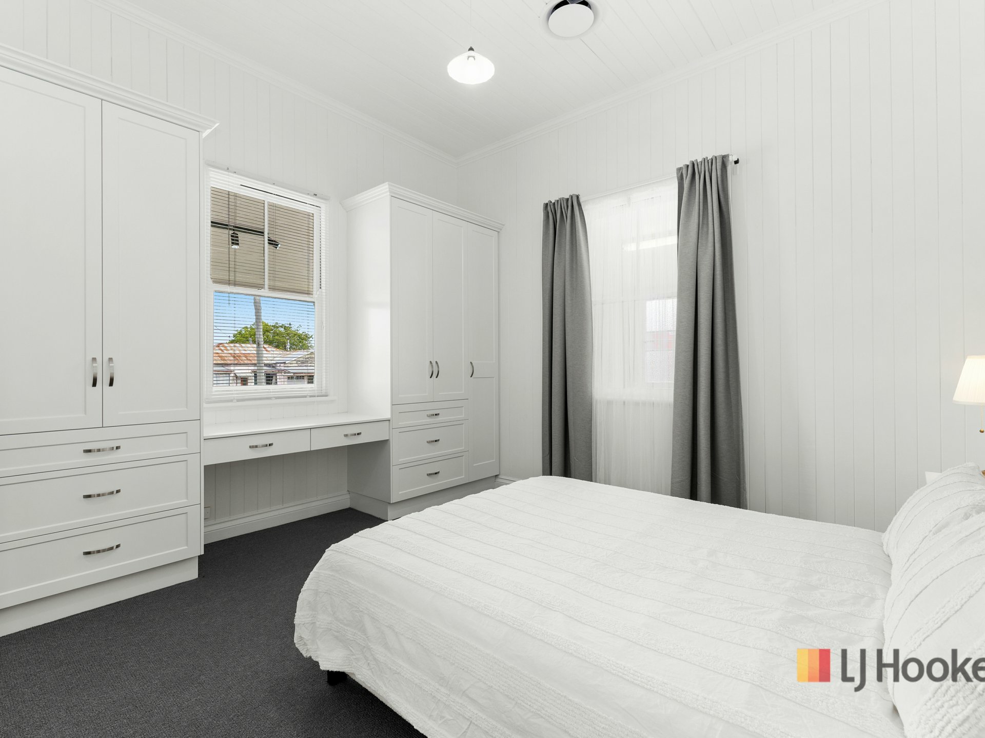 156 Palmerin Street — photo 13 of 26