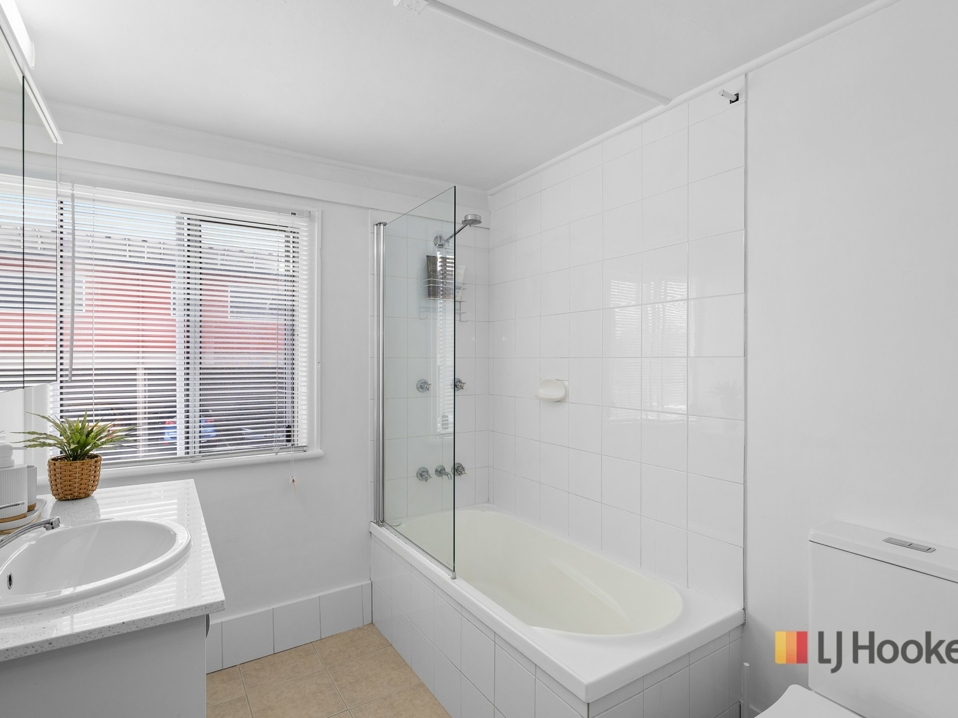 156 Palmerin Street — photo 15 of 26