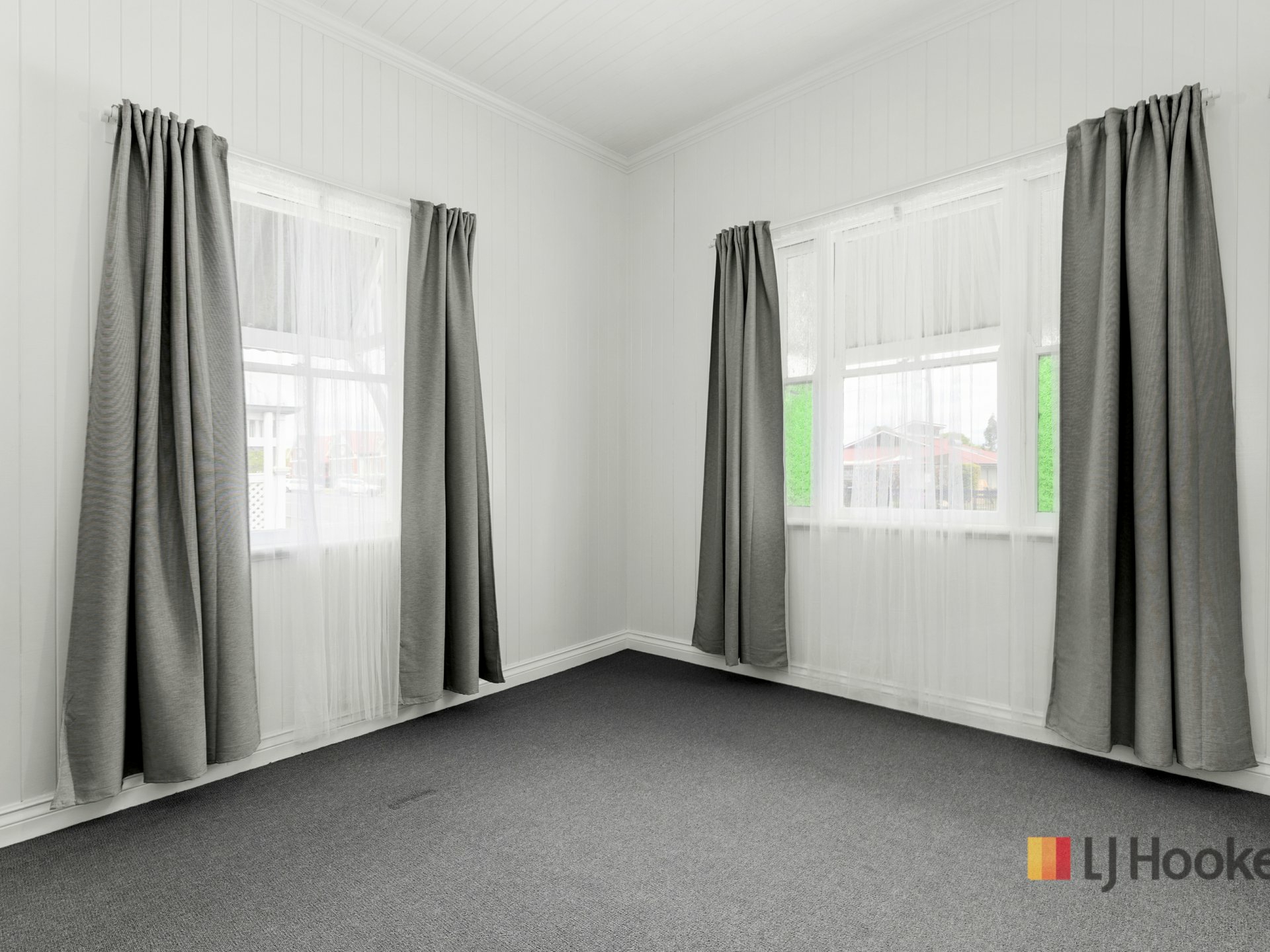156 Palmerin Street — photo 17 of 26