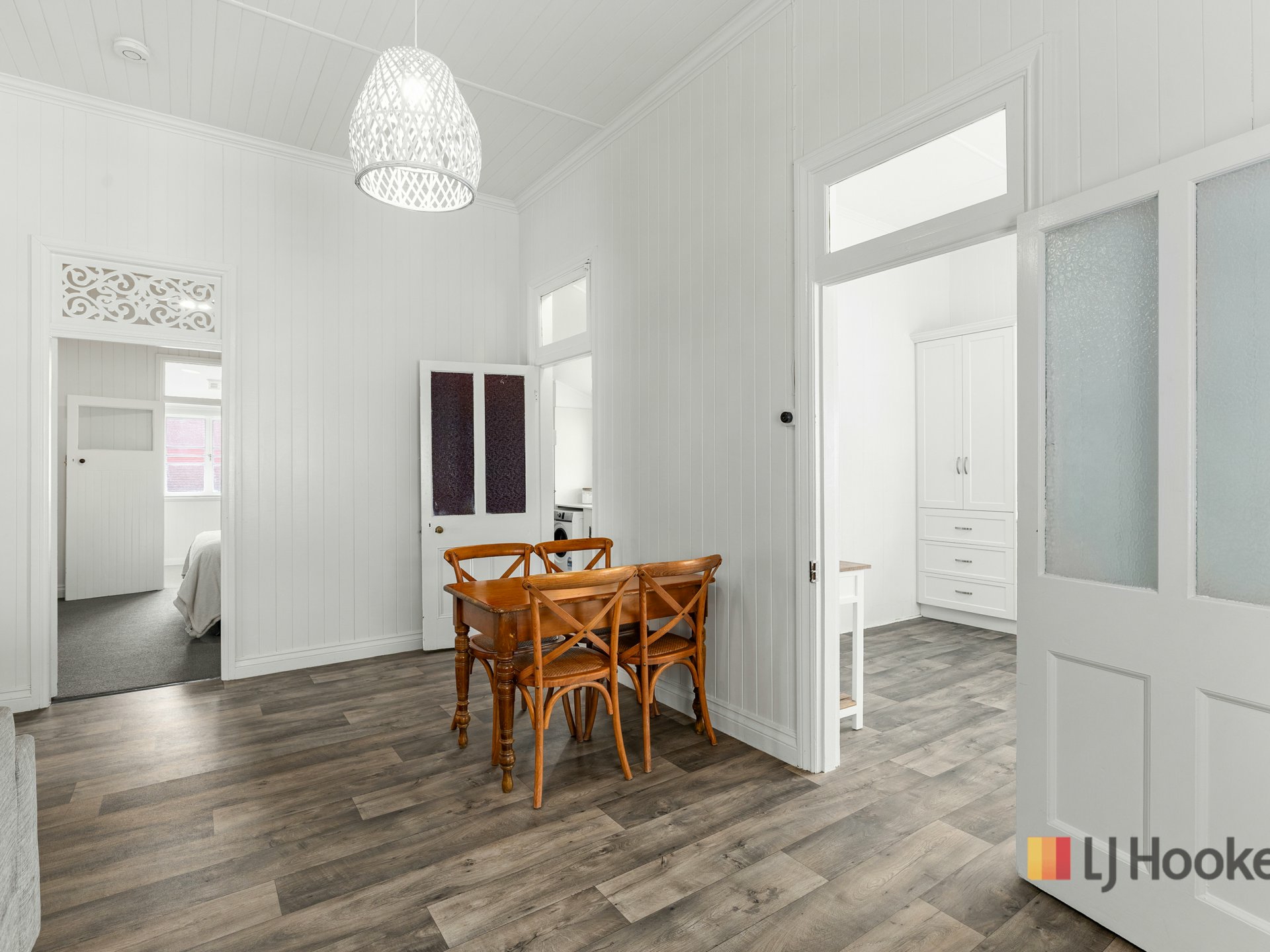 156 Palmerin Street — photo 19 of 26