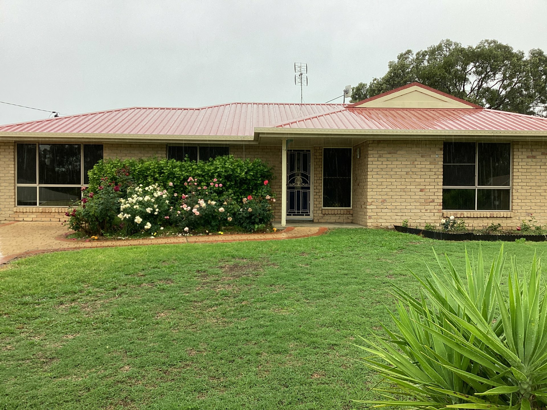 29 Peace Street — photo from LJ Hooker Warwick
