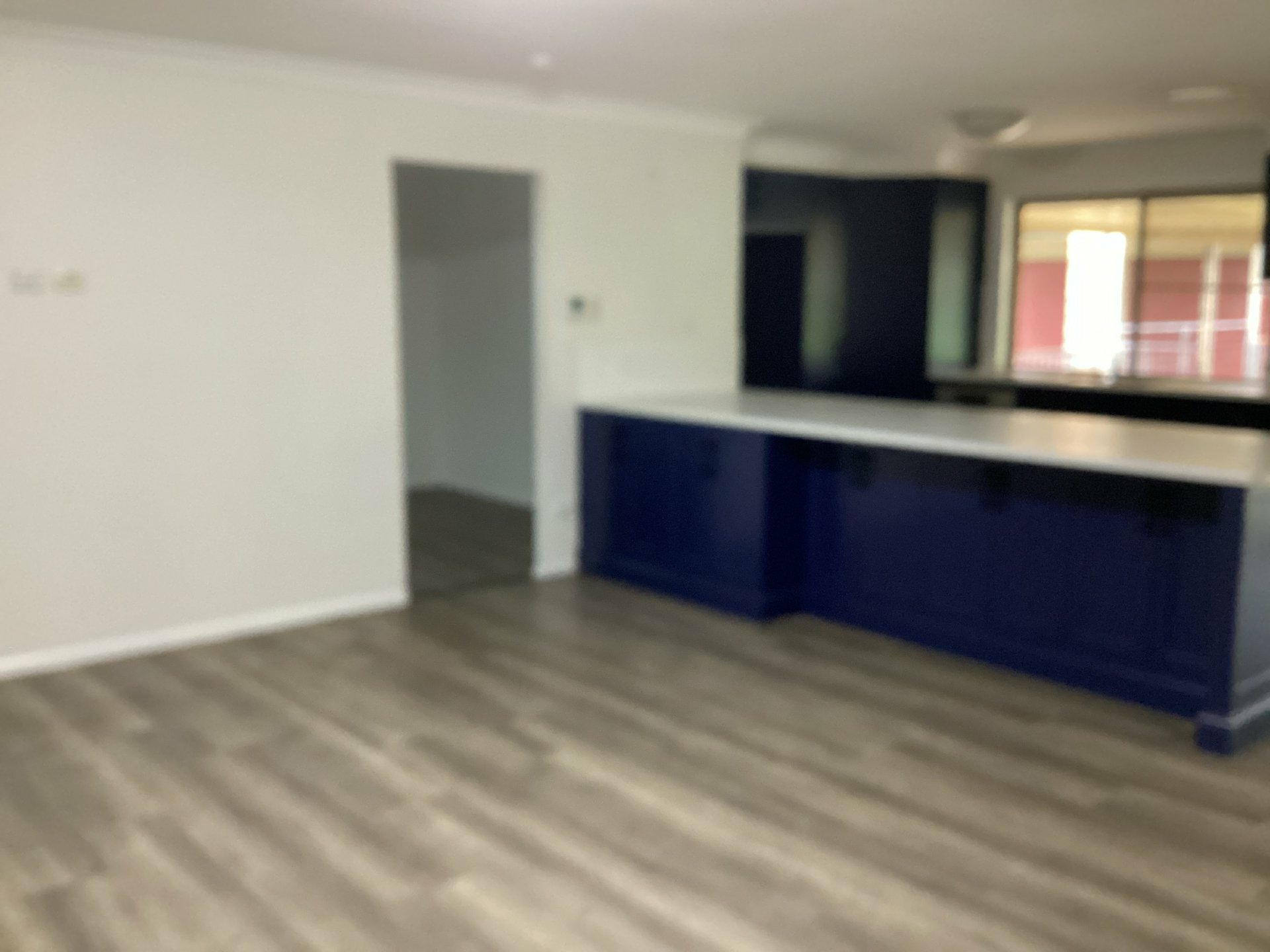 29 Peace Street — photo 2 of 21