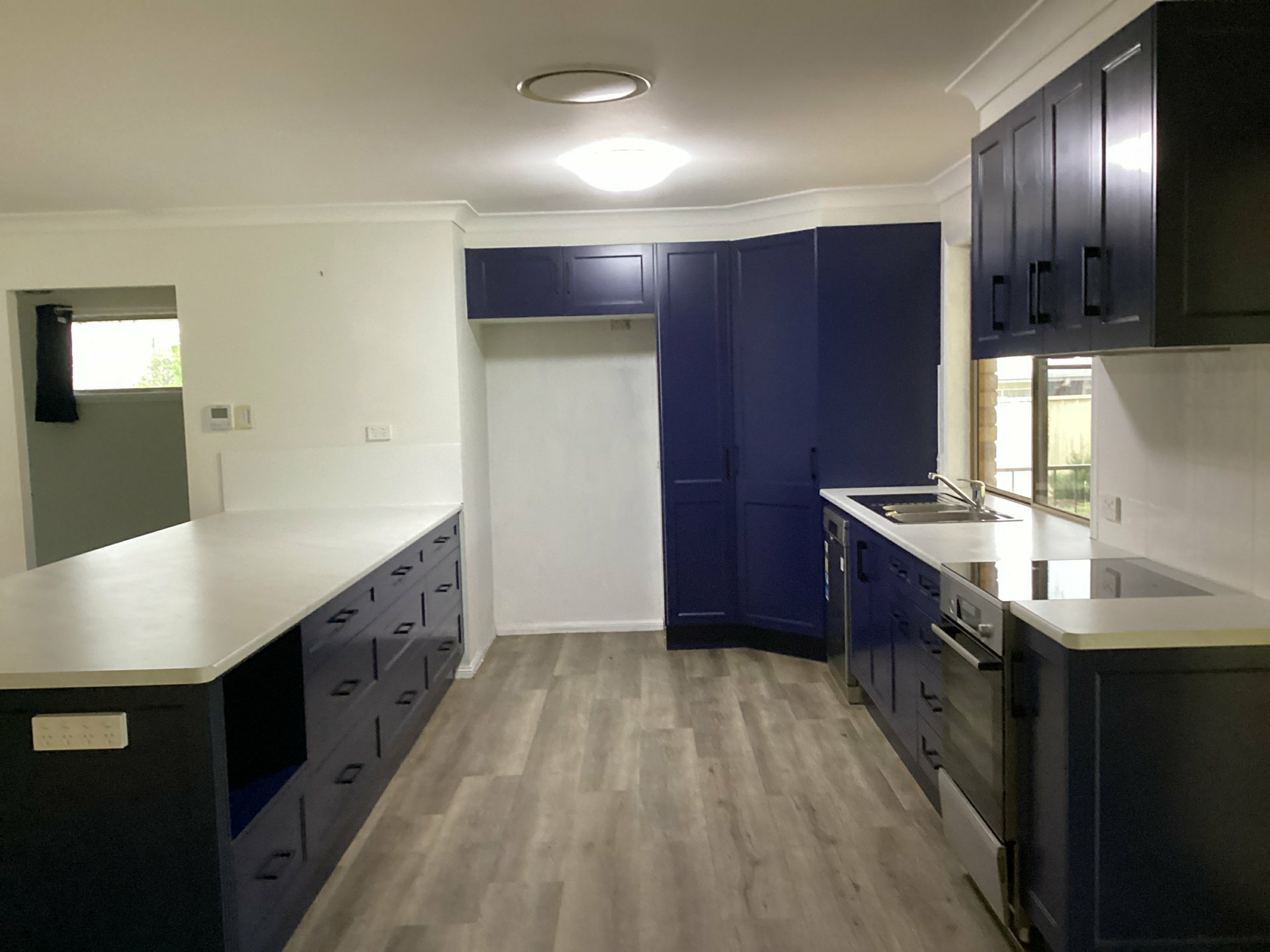 29 Peace Street — photo 3 of 21