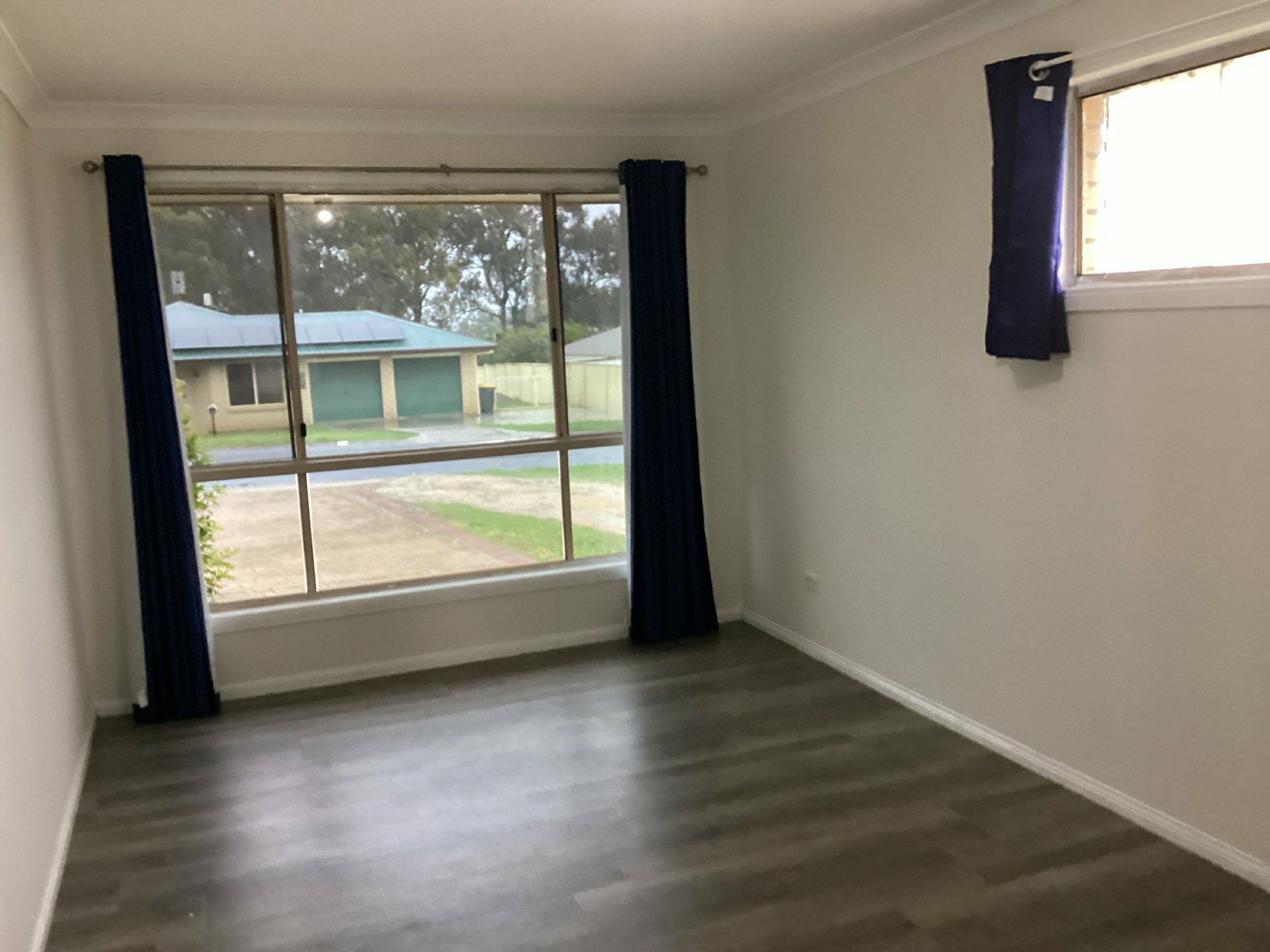 29 Peace Street — photo 4 of 21