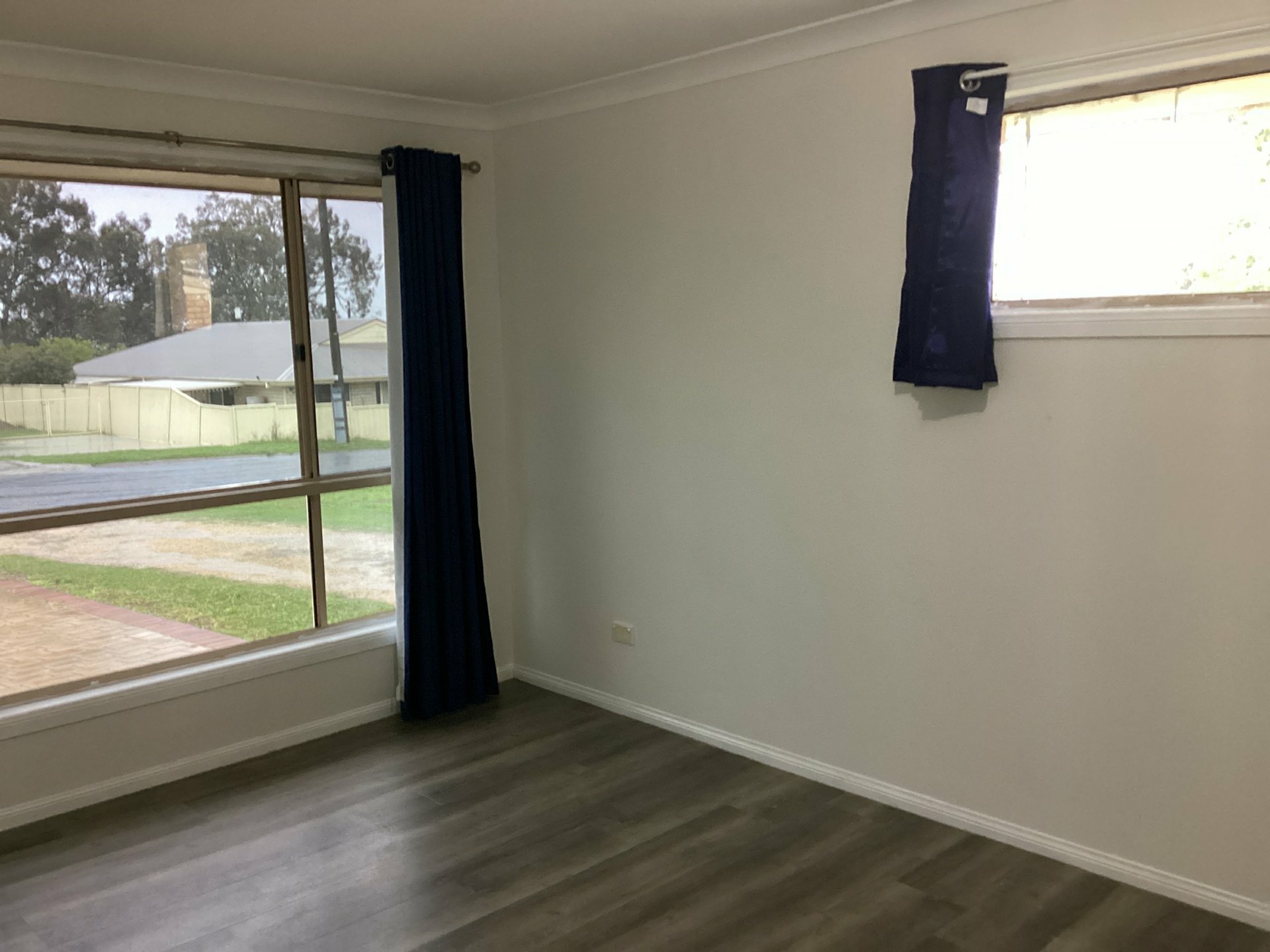 29 Peace Street — photo 5 of 21
