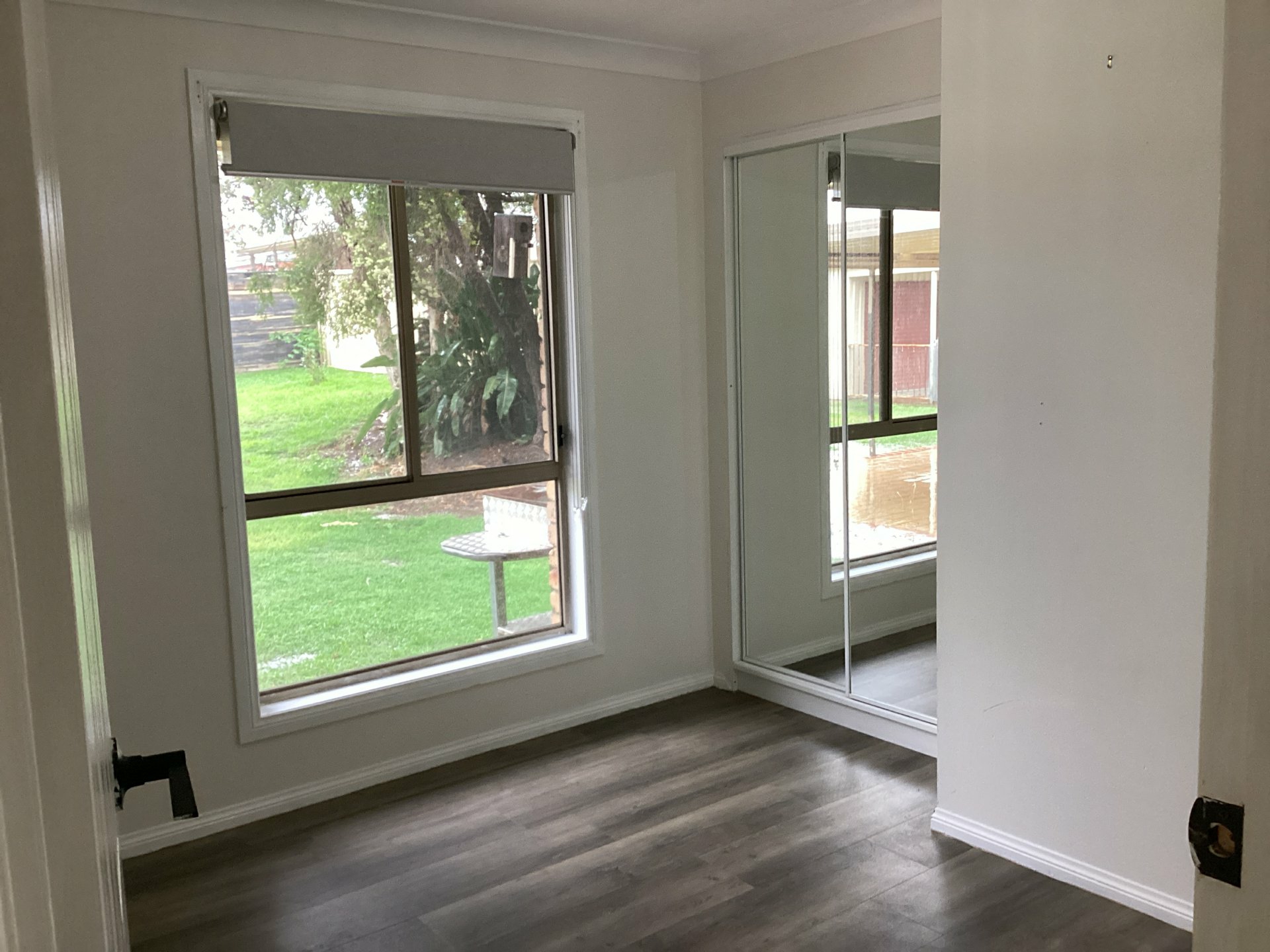 29 Peace Street — photo 6 of 21