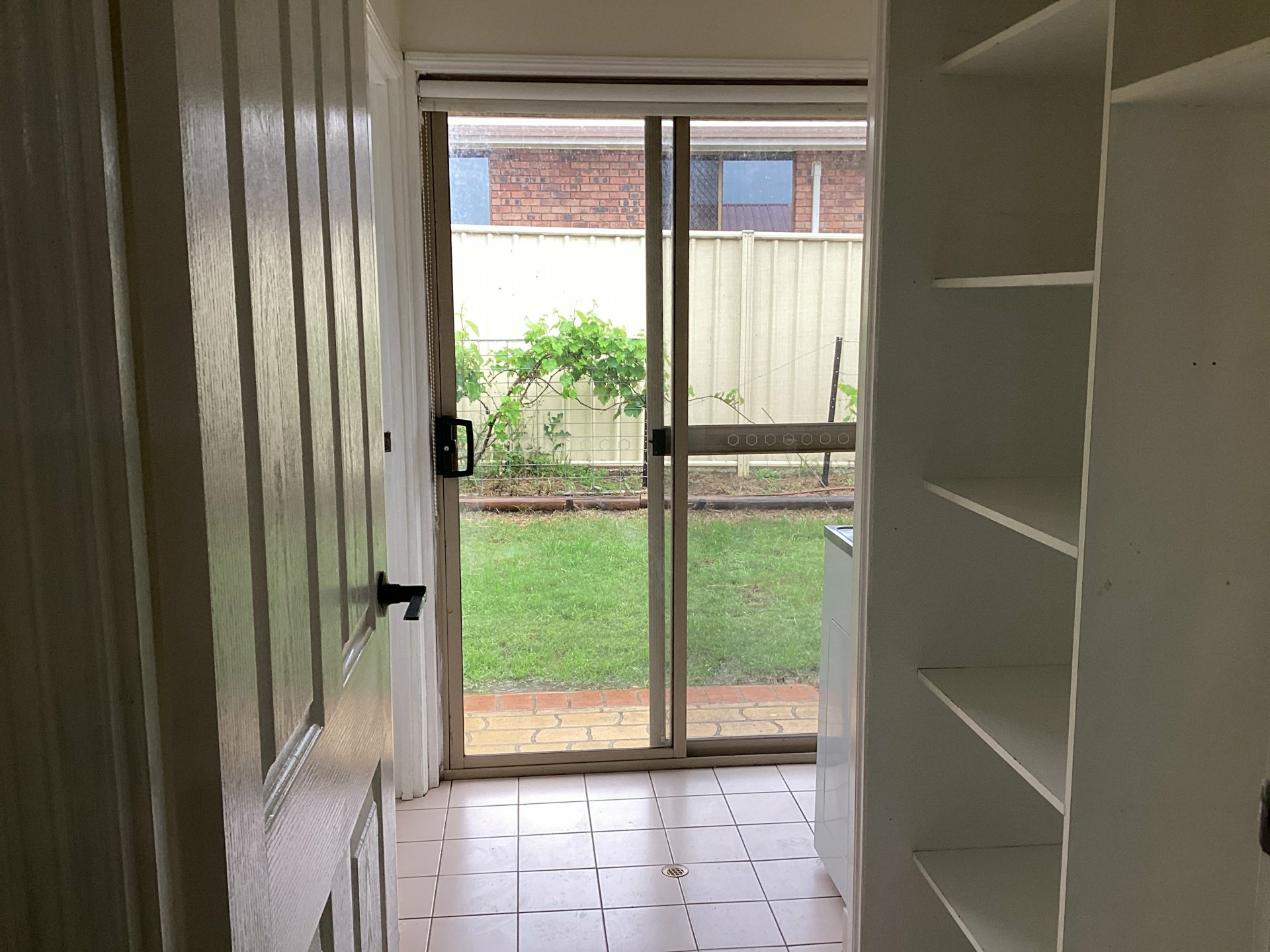 29 Peace Street — photo 8 of 21