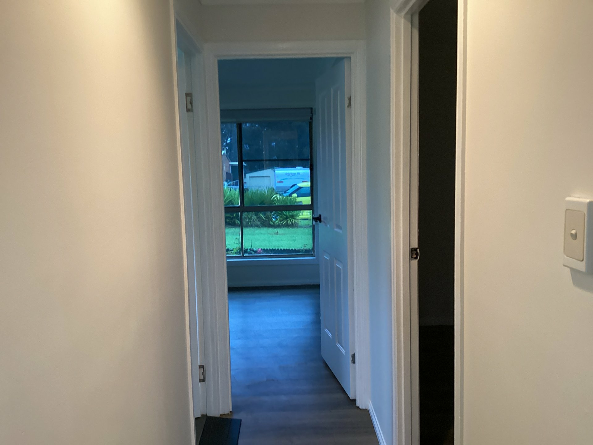 29 Peace Street — photo 10 of 21