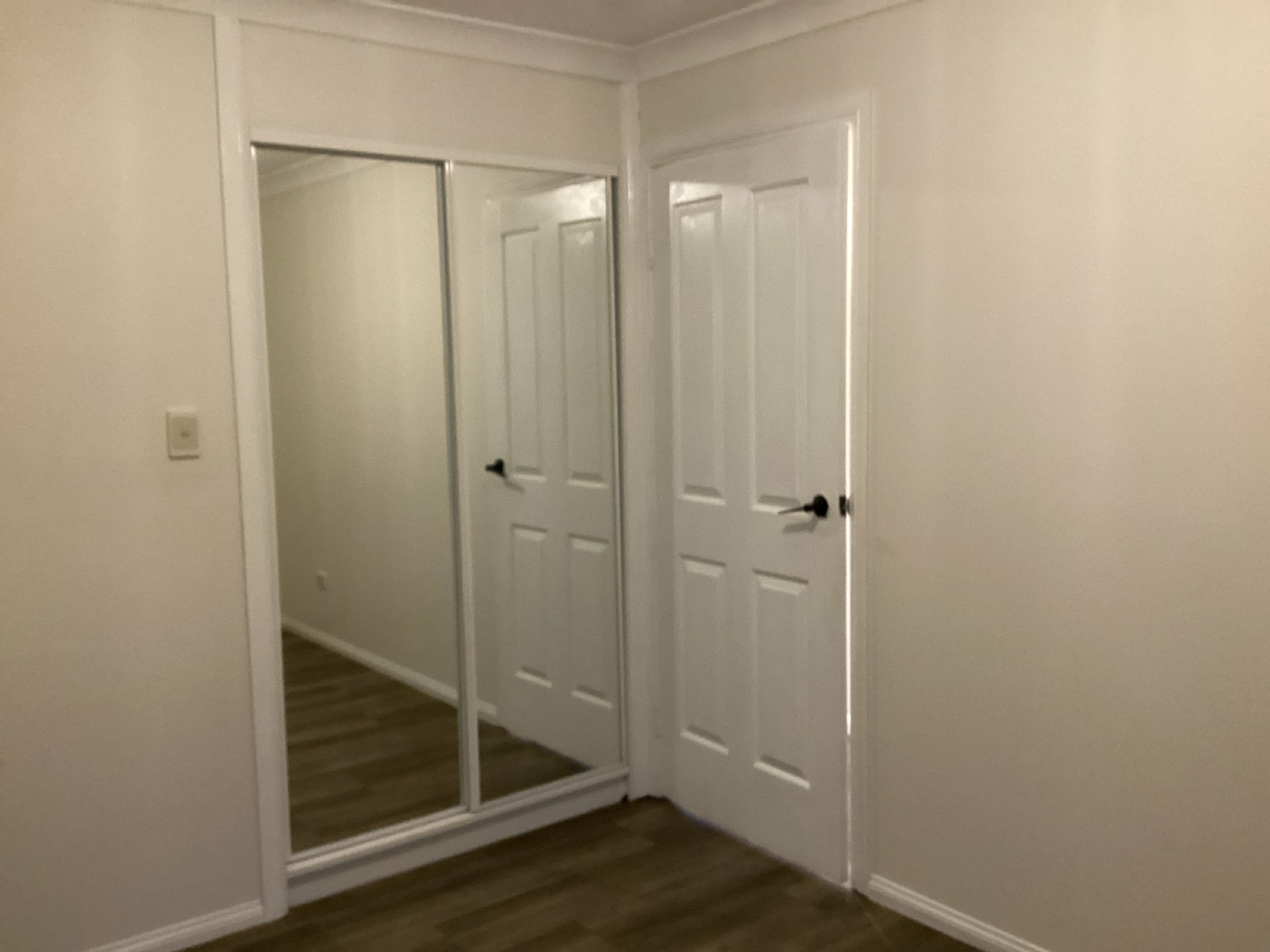 29 Peace Street — photo 11 of 21