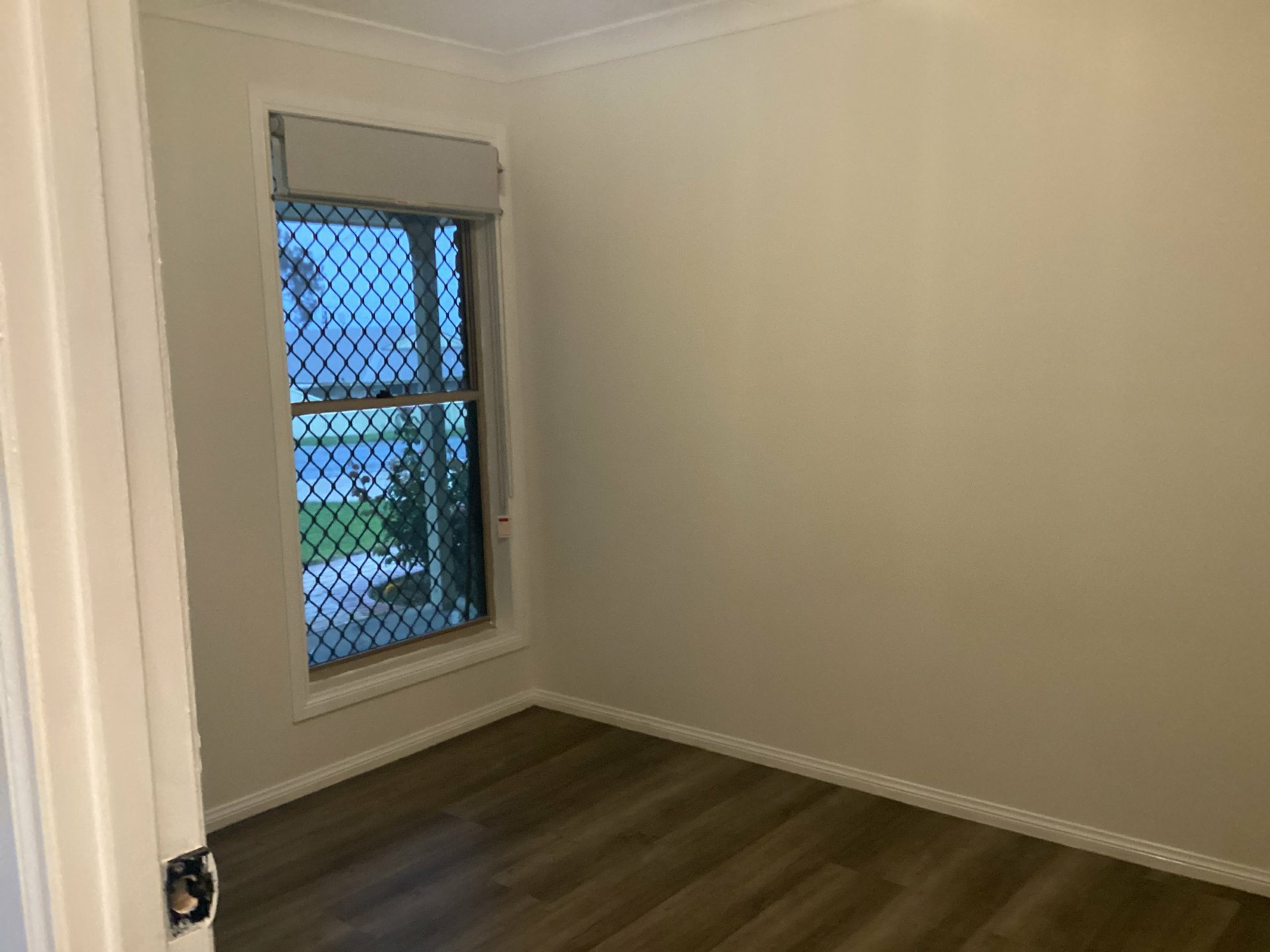 29 Peace Street — photo 12 of 21