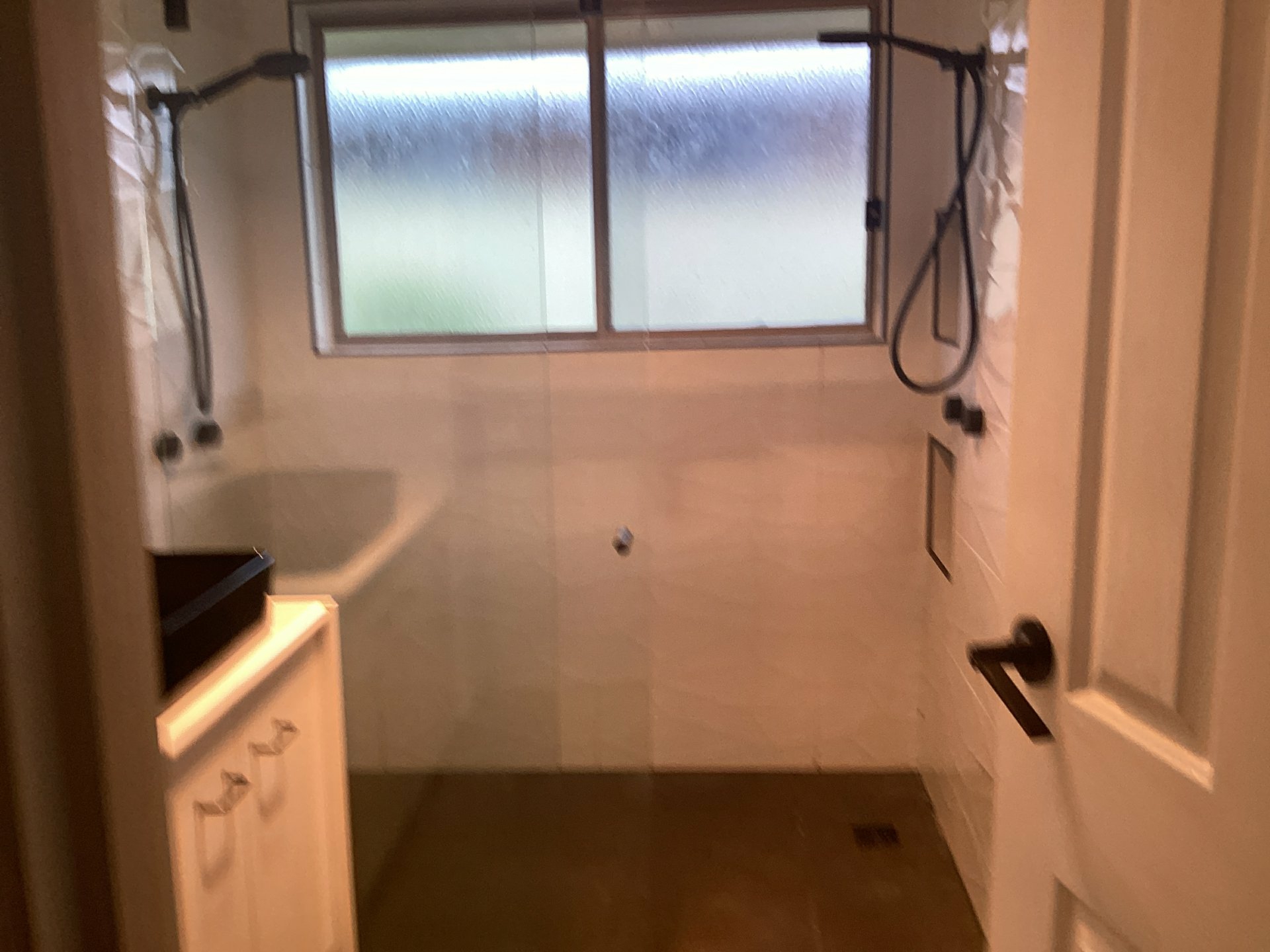 29 Peace Street — photo 15 of 21