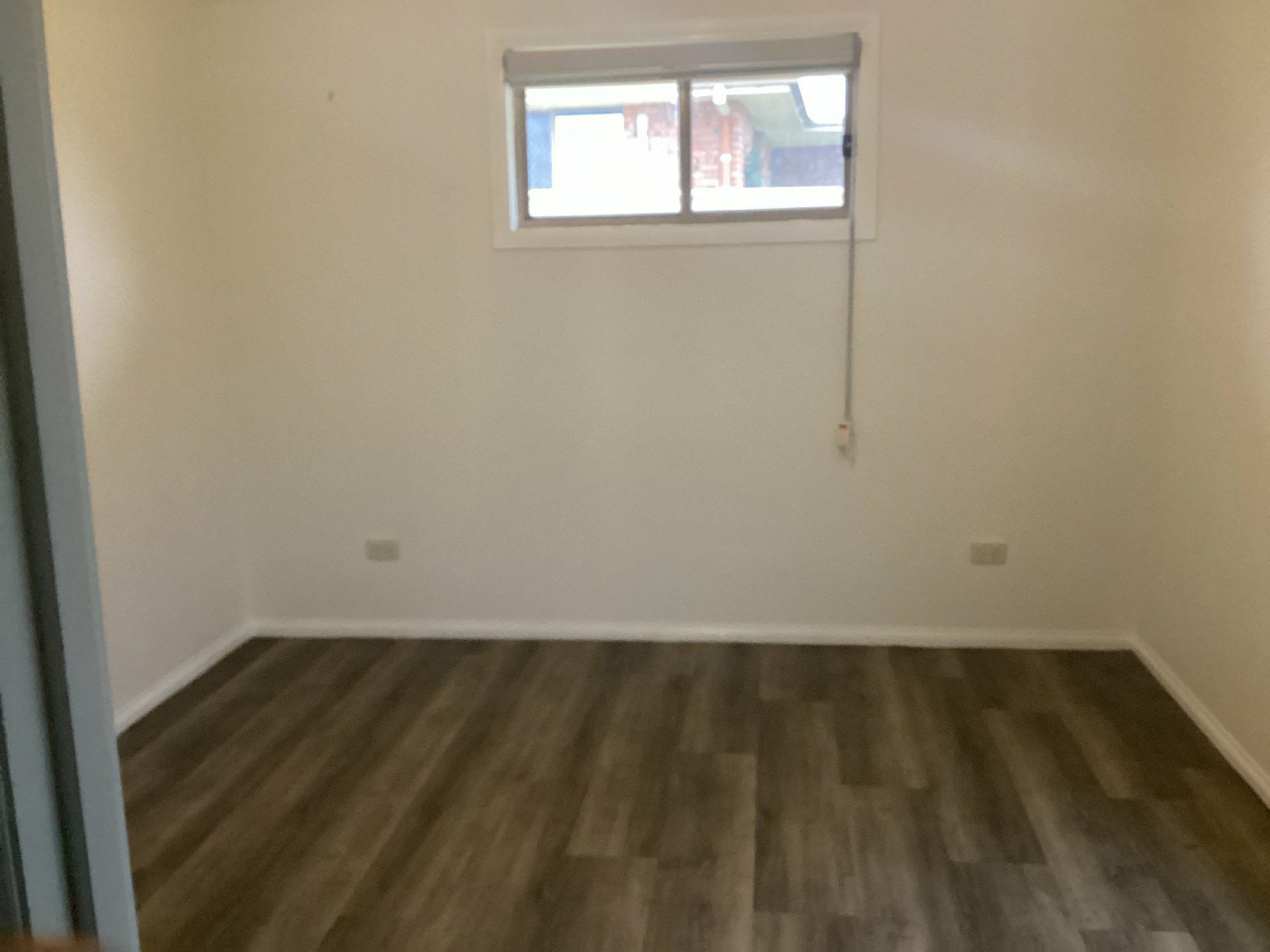 29 Peace Street — photo 17 of 21