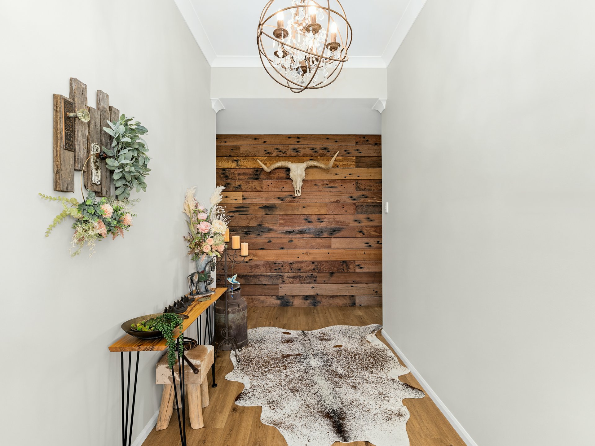 6 Mayra Court — photo 4 of 26