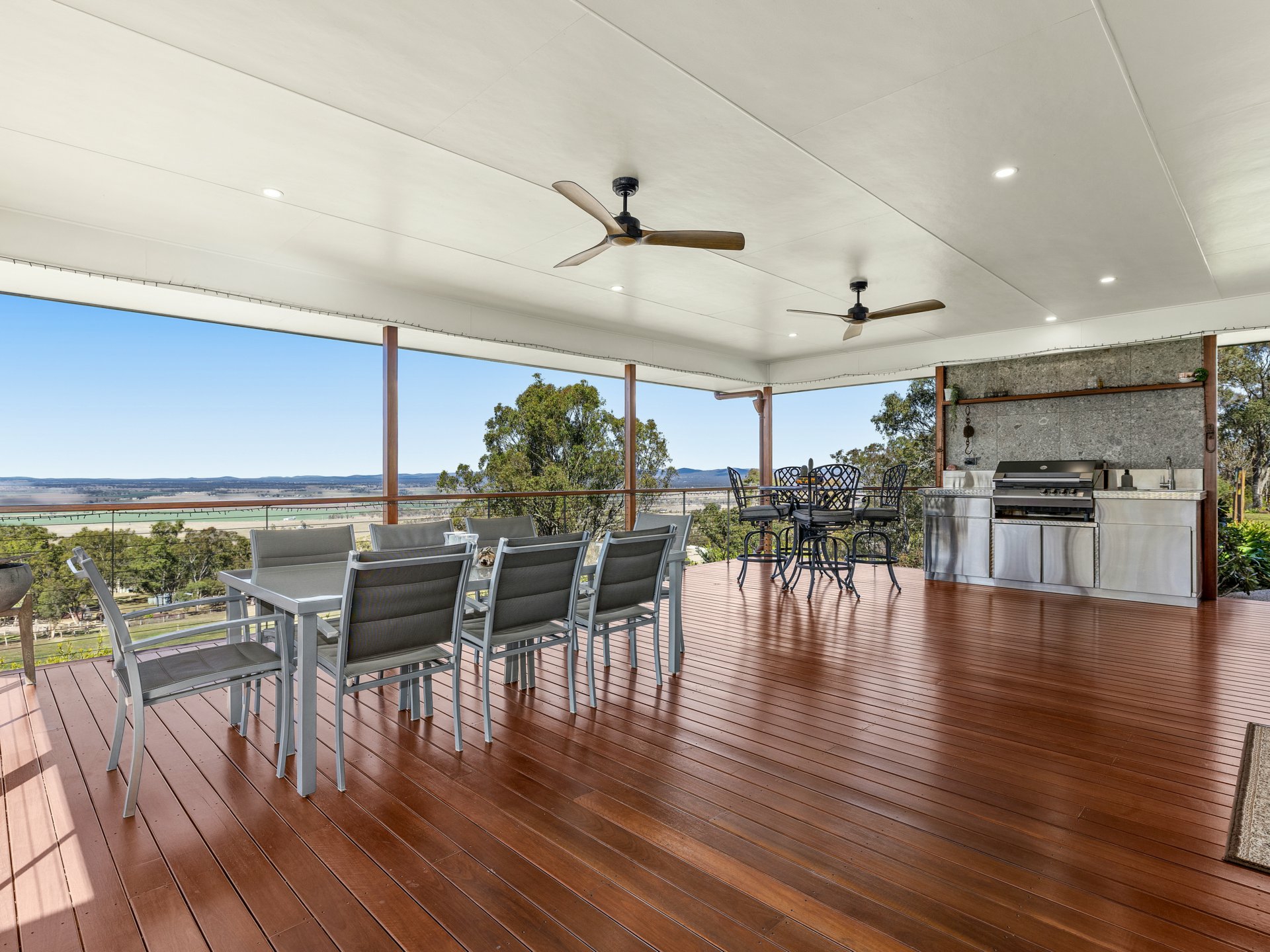 6 Mayra Court — photo 6 of 26