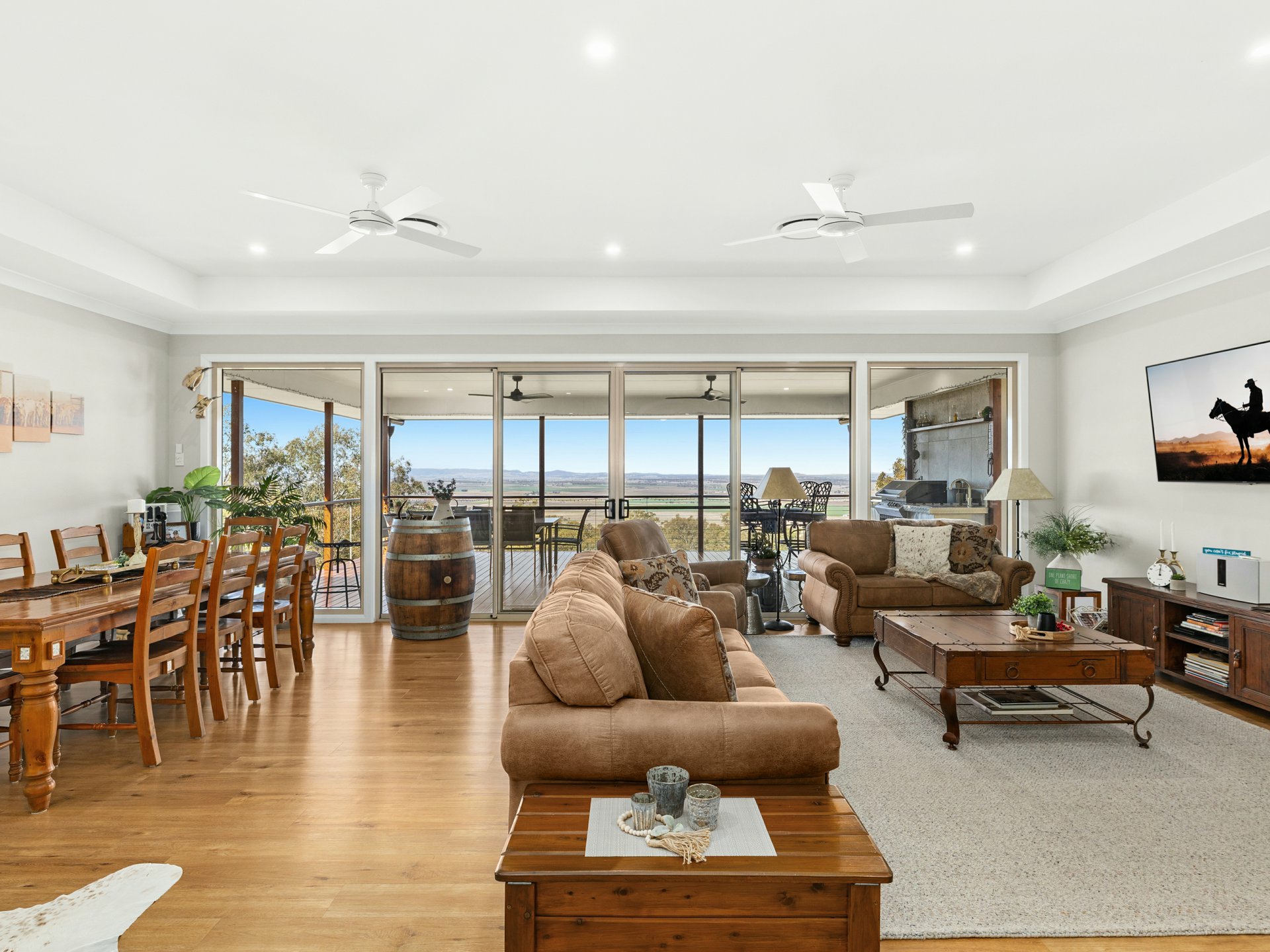 6 Mayra Court — photo 7 of 26