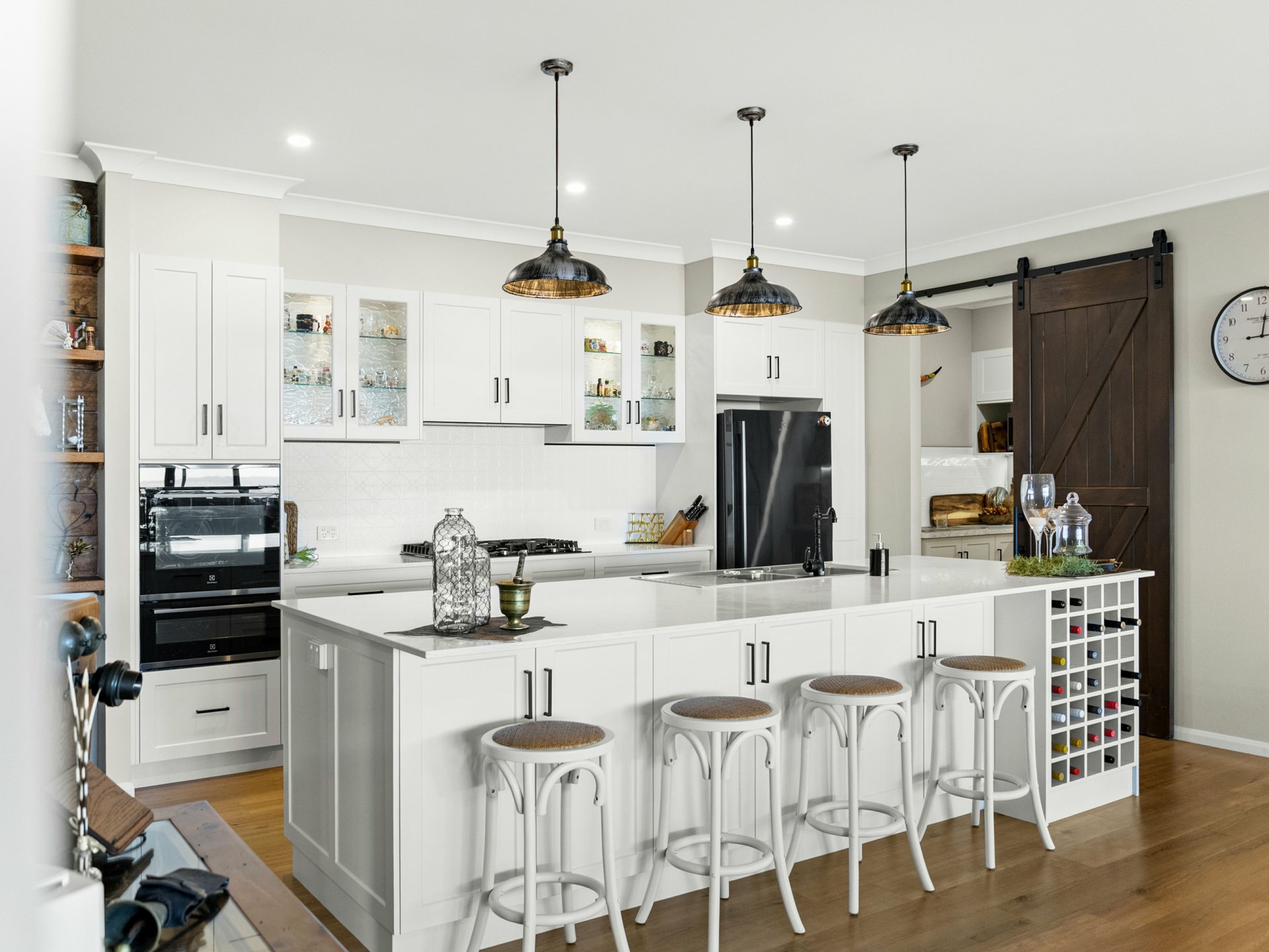 6 Mayra Court — photo 9 of 26