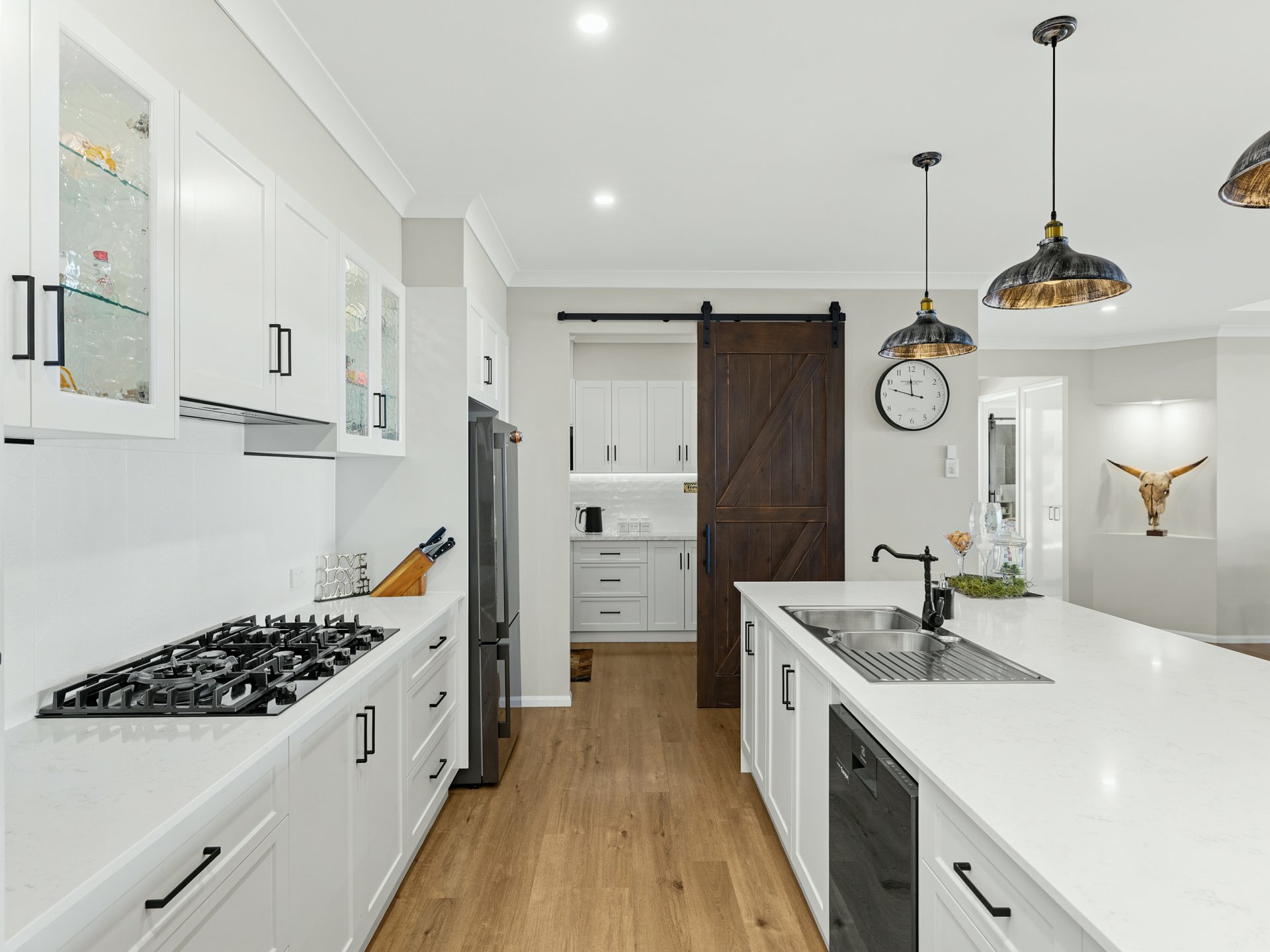 6 Mayra Court — photo 10 of 26