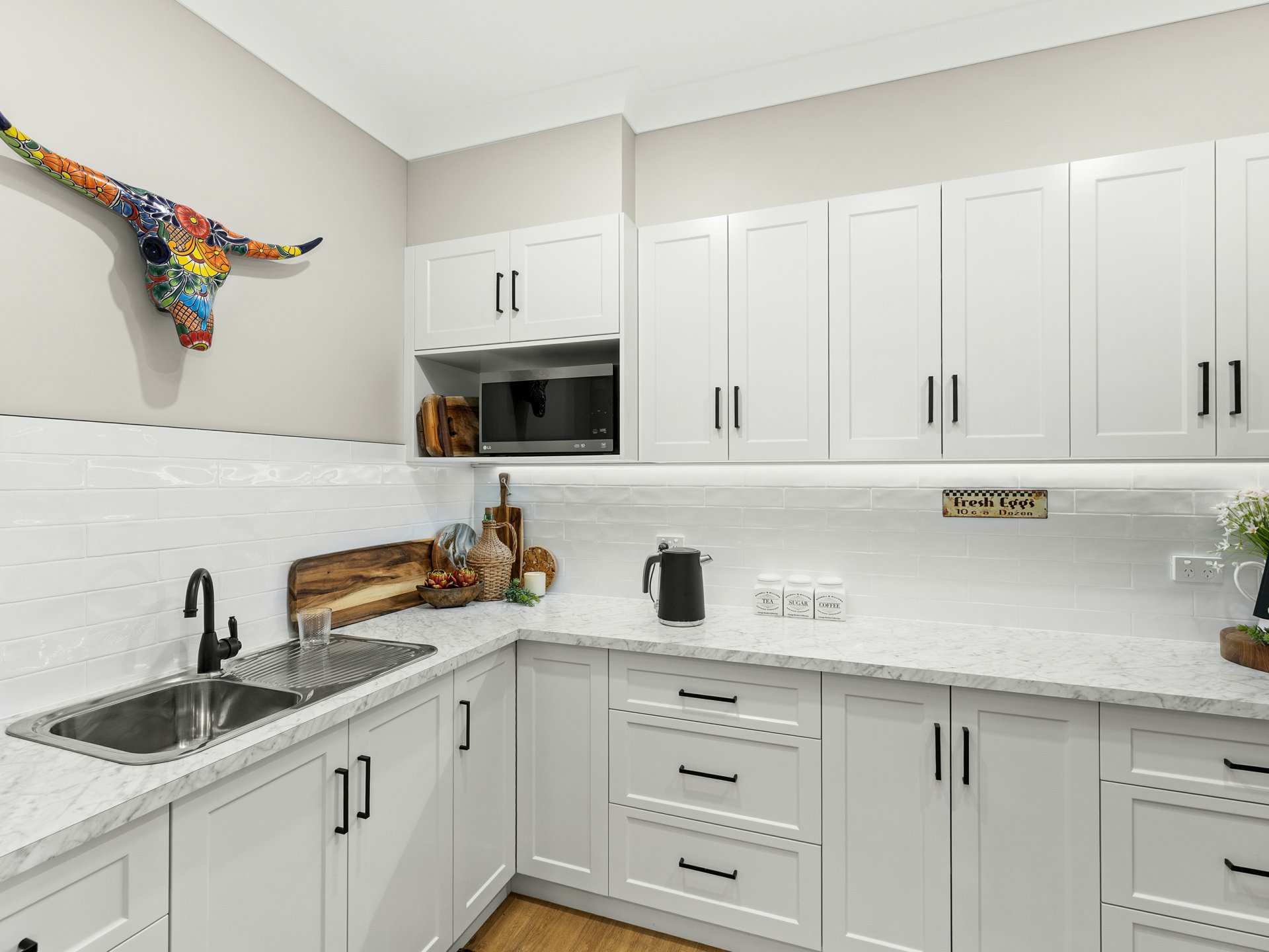 6 Mayra Court — photo 13 of 26