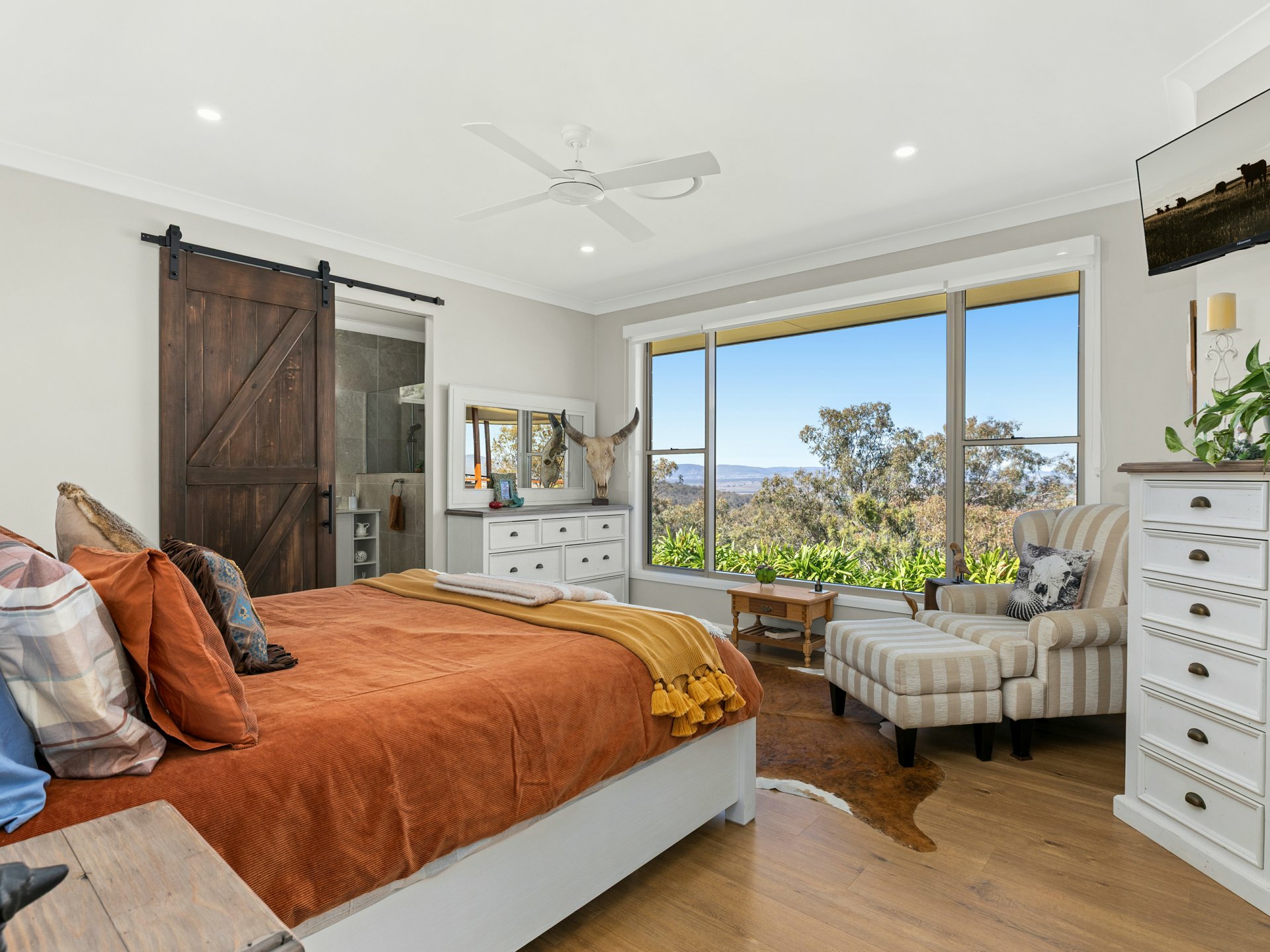 6 Mayra Court — photo 14 of 26