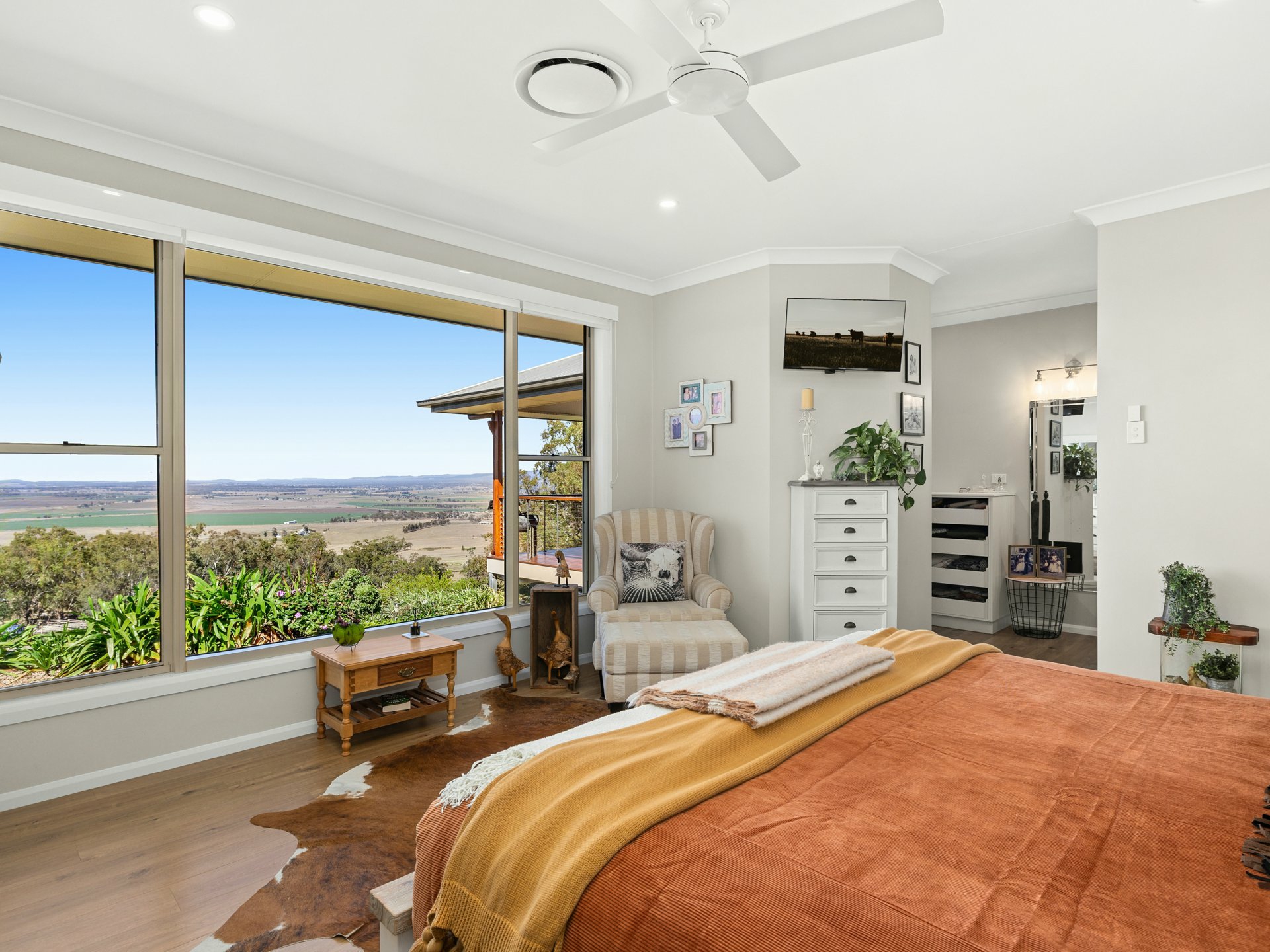 6 Mayra Court — photo 15 of 26