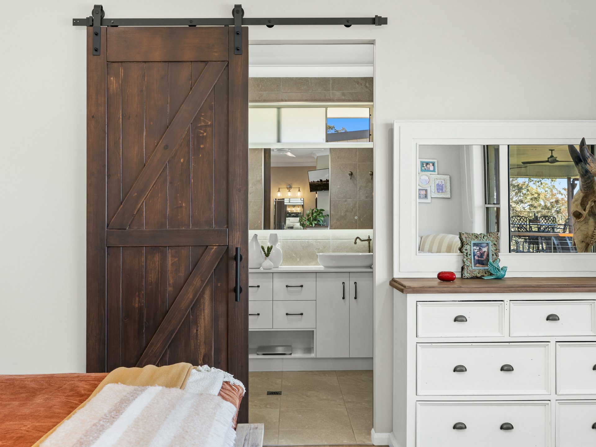 6 Mayra Court — photo 16 of 26