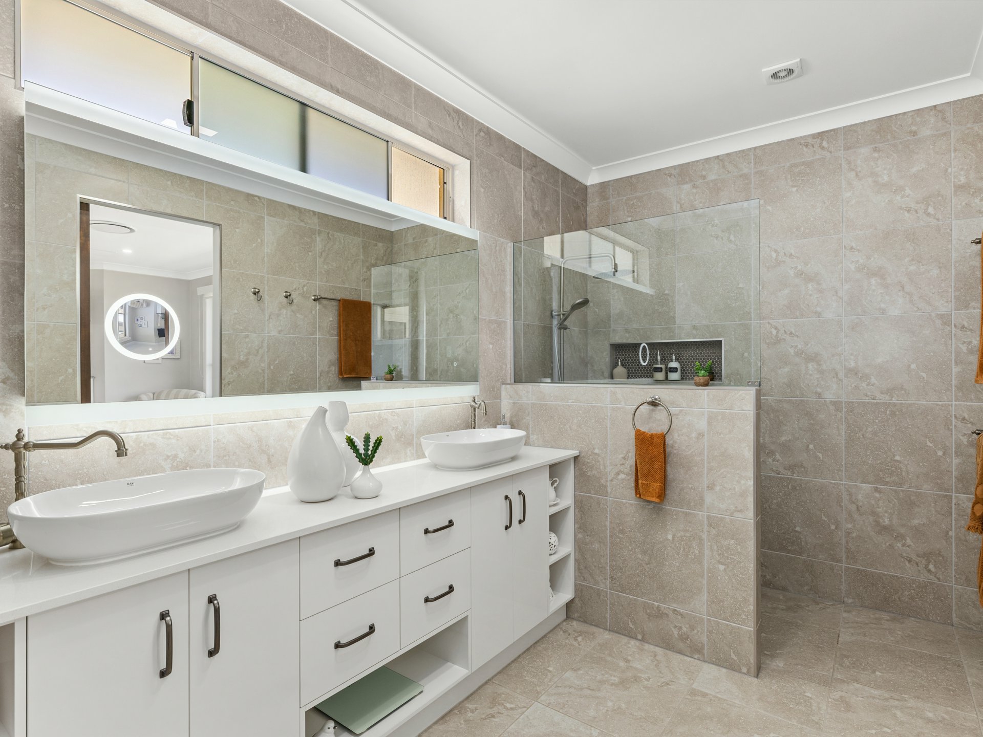 6 Mayra Court — photo 17 of 26