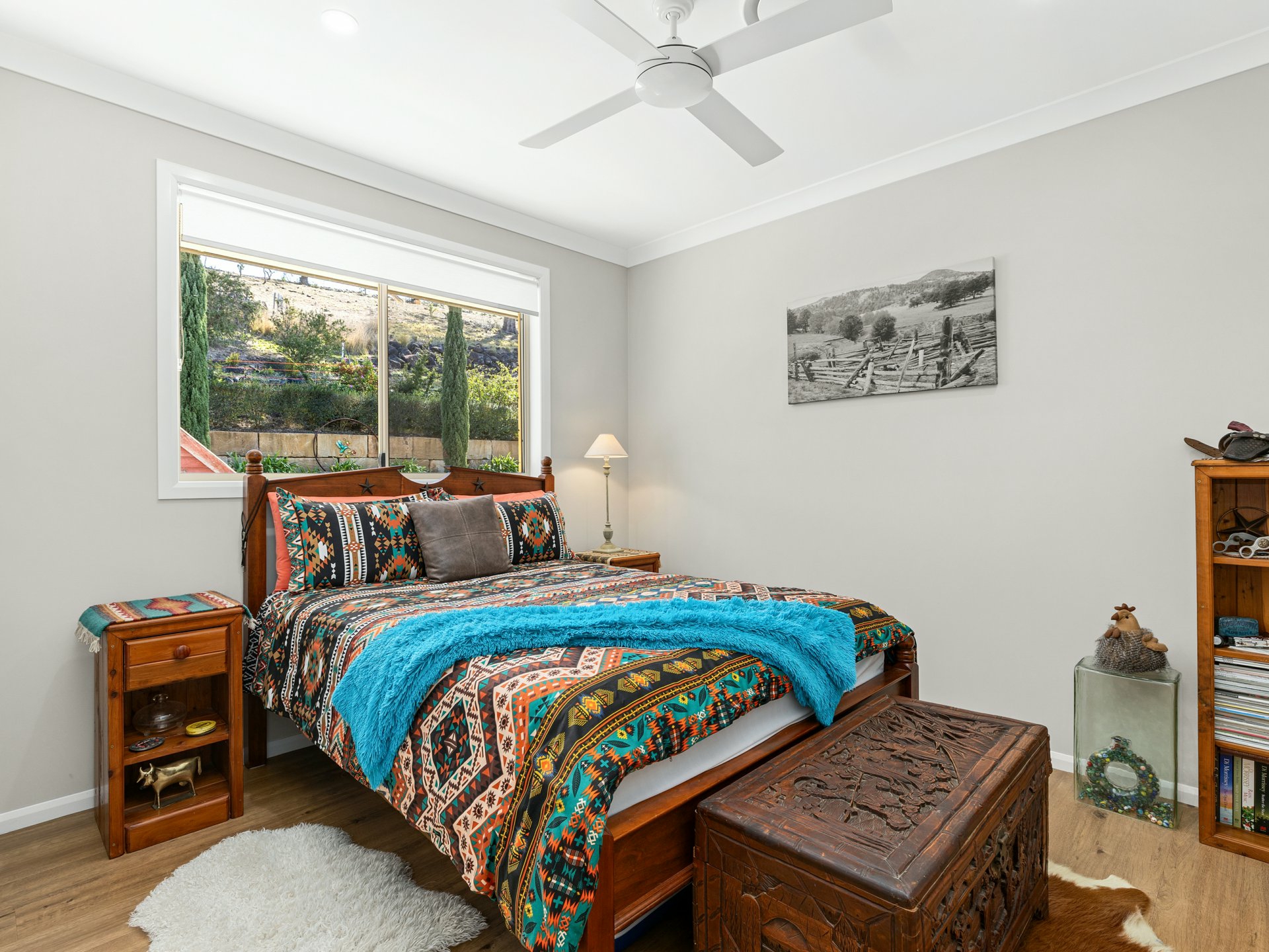 6 Mayra Court — photo 18 of 26
