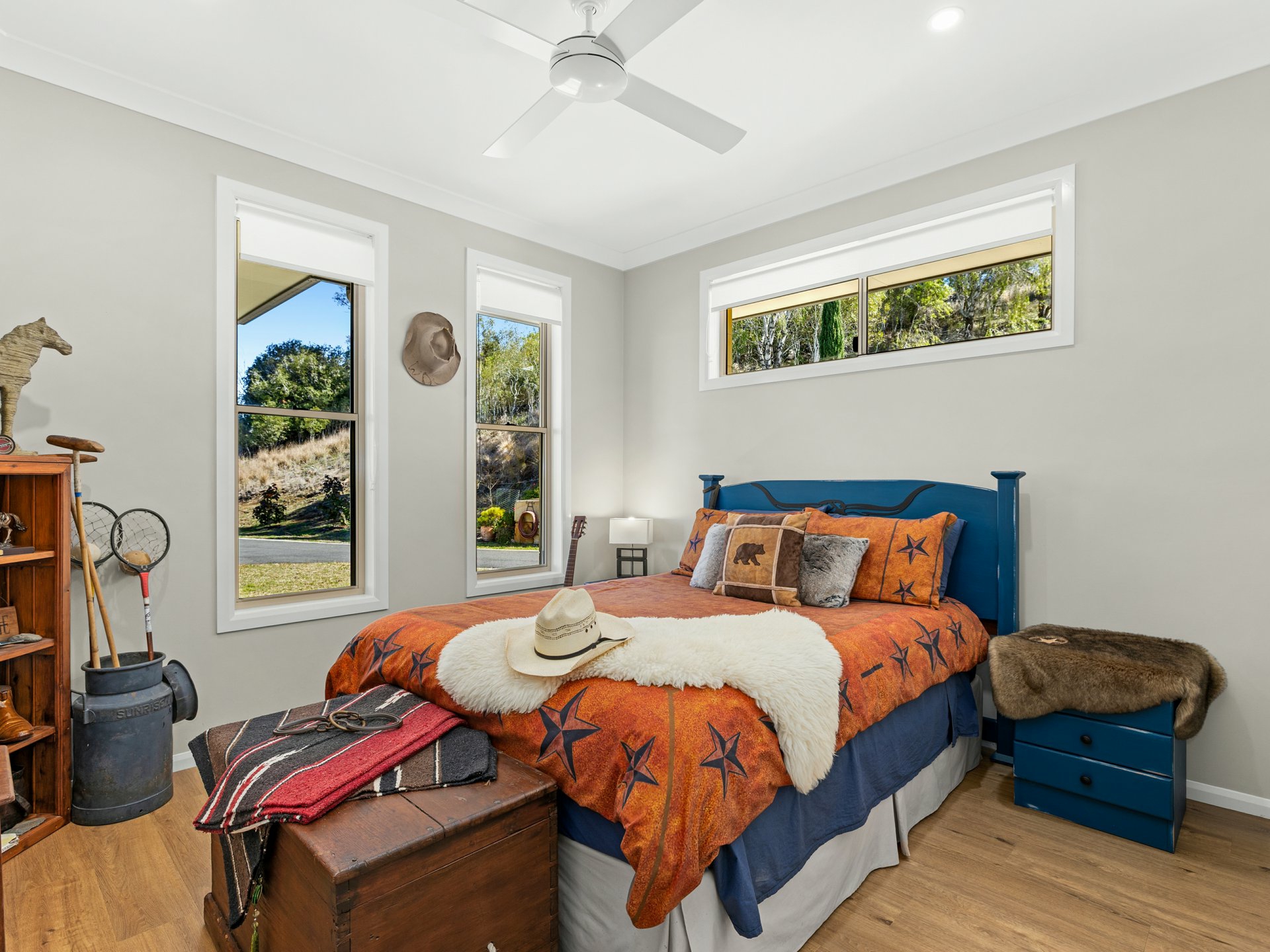 6 Mayra Court — photo 19 of 26