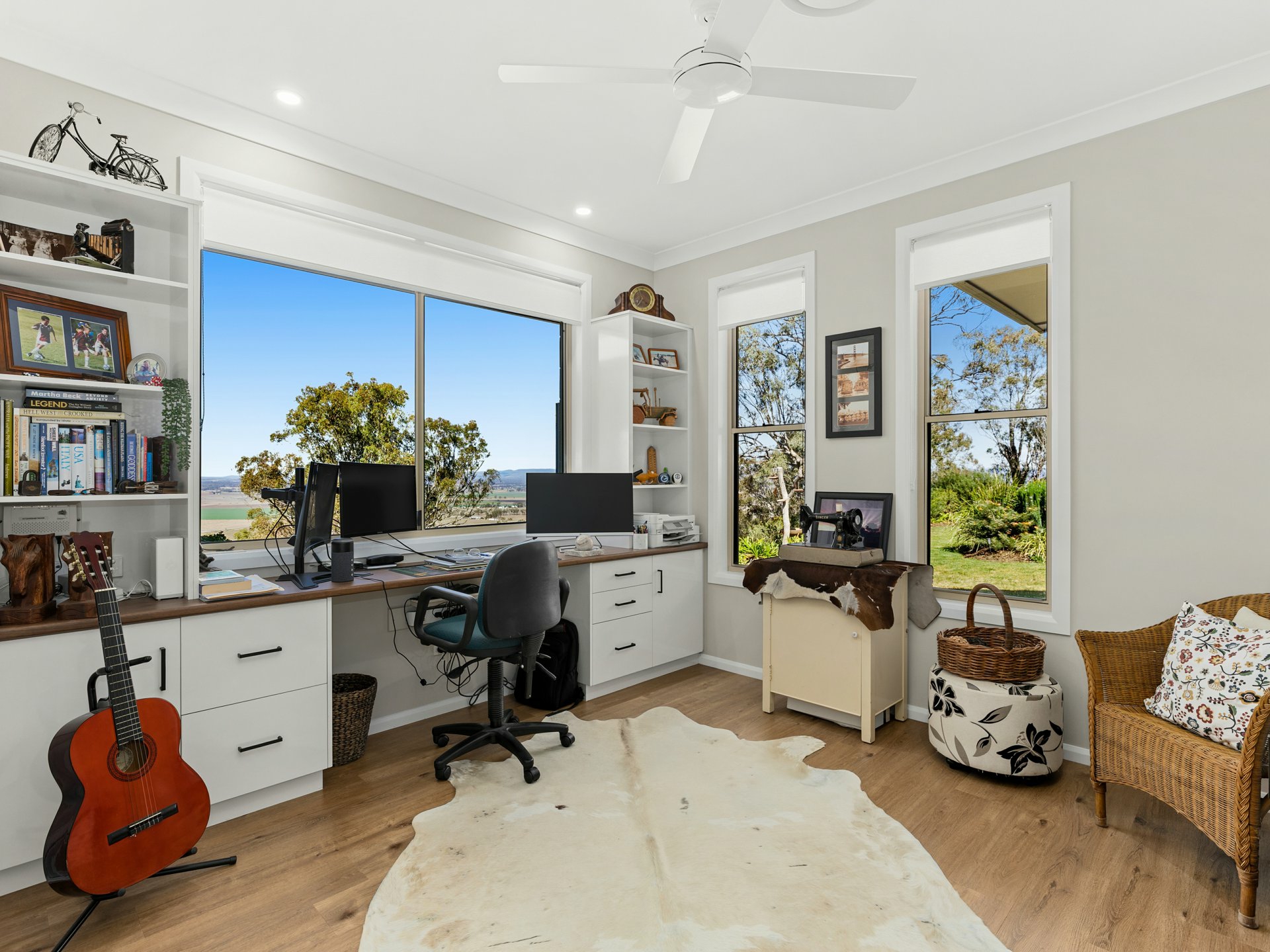 6 Mayra Court — photo 20 of 26