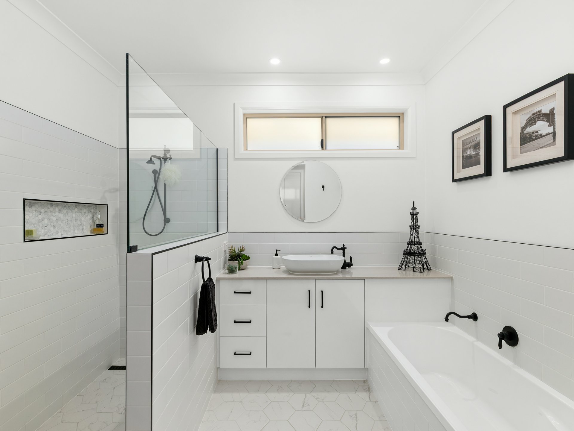 6 Mayra Court — photo 21 of 26