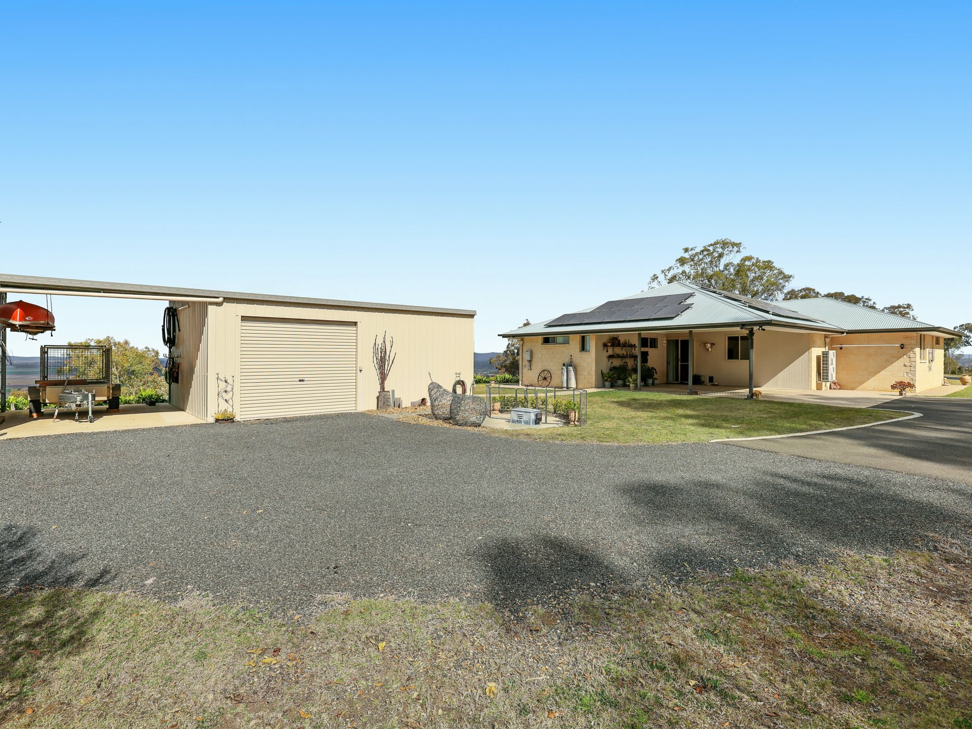 6 Mayra Court — photo 23 of 26