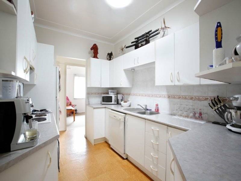 57 Chamberlain Street, CAMPBELLTOWN