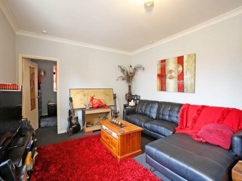 57 Chamberlain Street, CAMPBELLTOWN