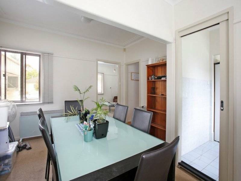 57 Chamberlain Street, CAMPBELLTOWN