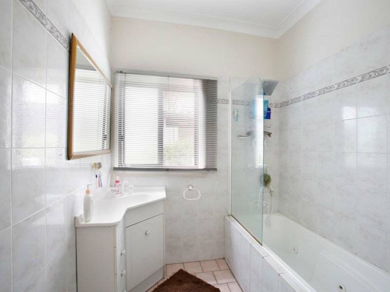 57 Chamberlain Street, CAMPBELLTOWN